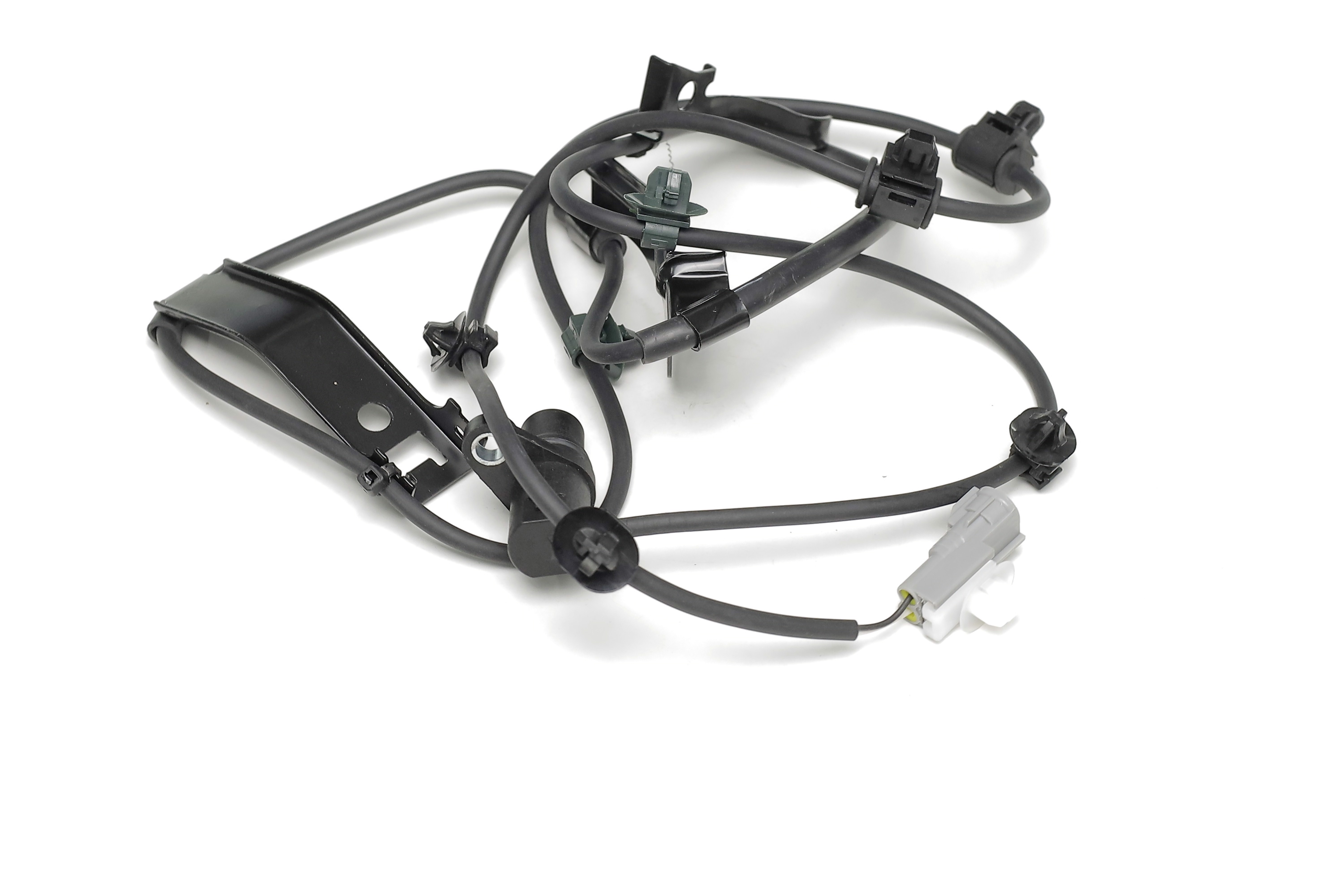 Зображення 6