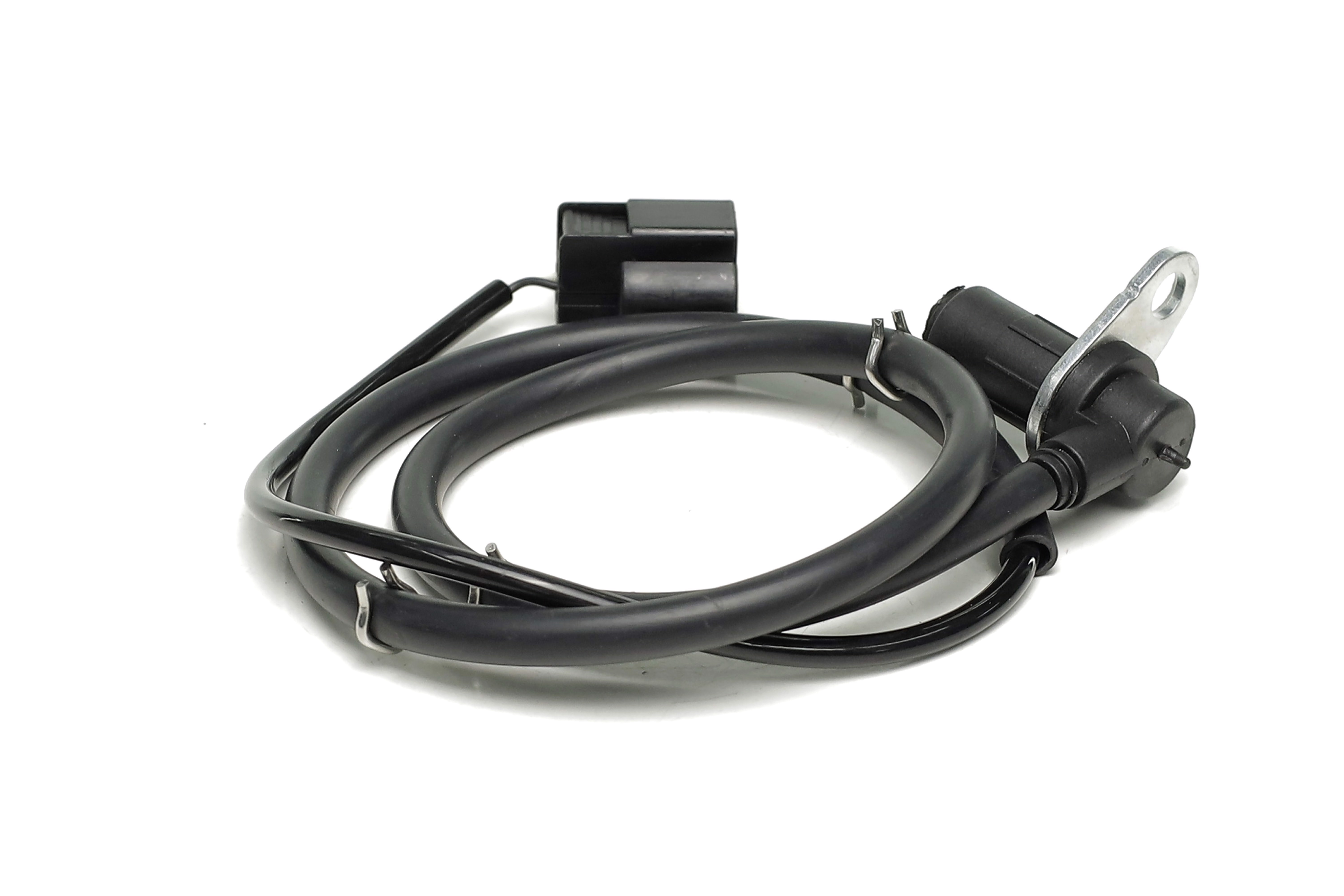 Изображение 5