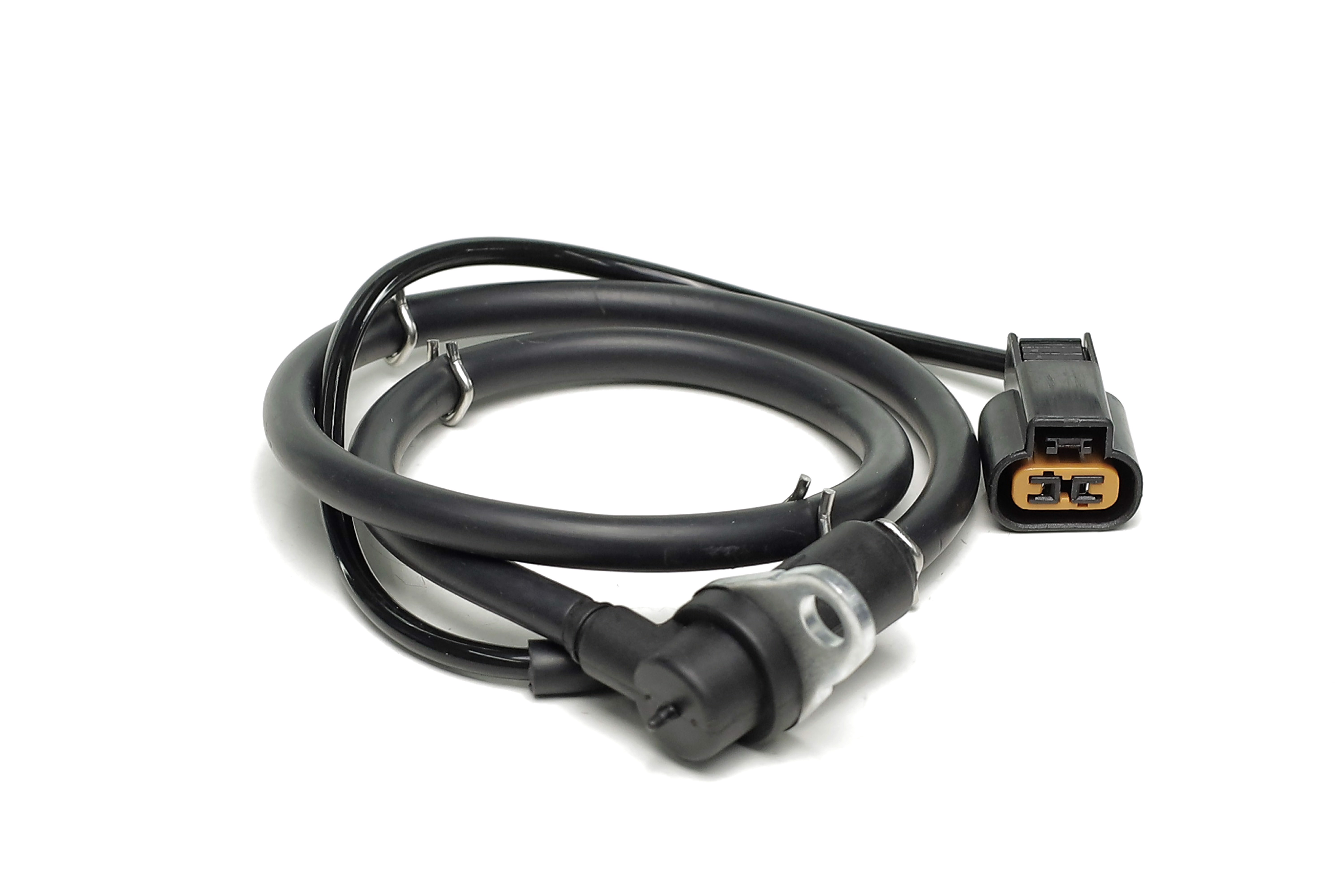 Изображение 6