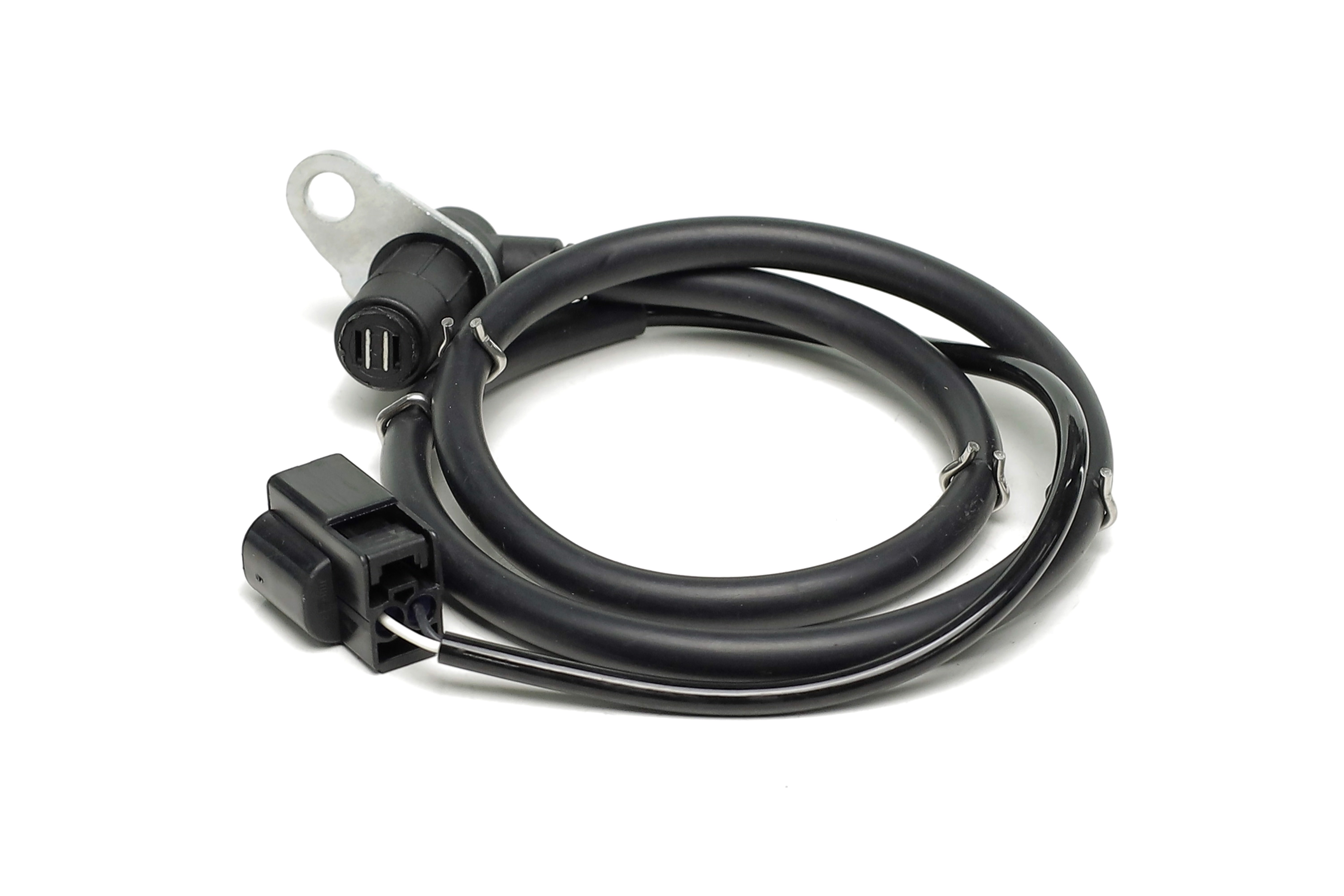 Изображение 3