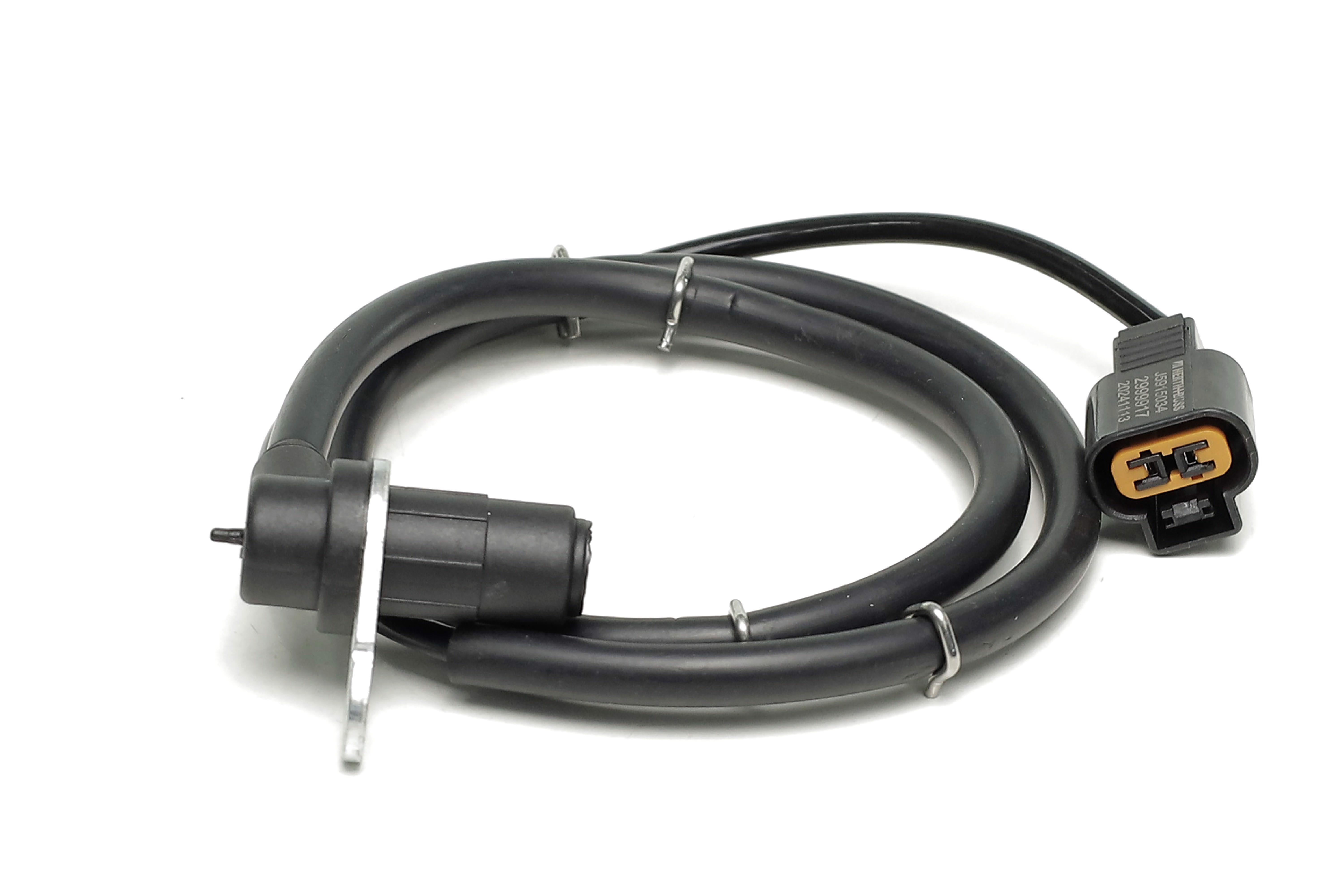 Изображение 6