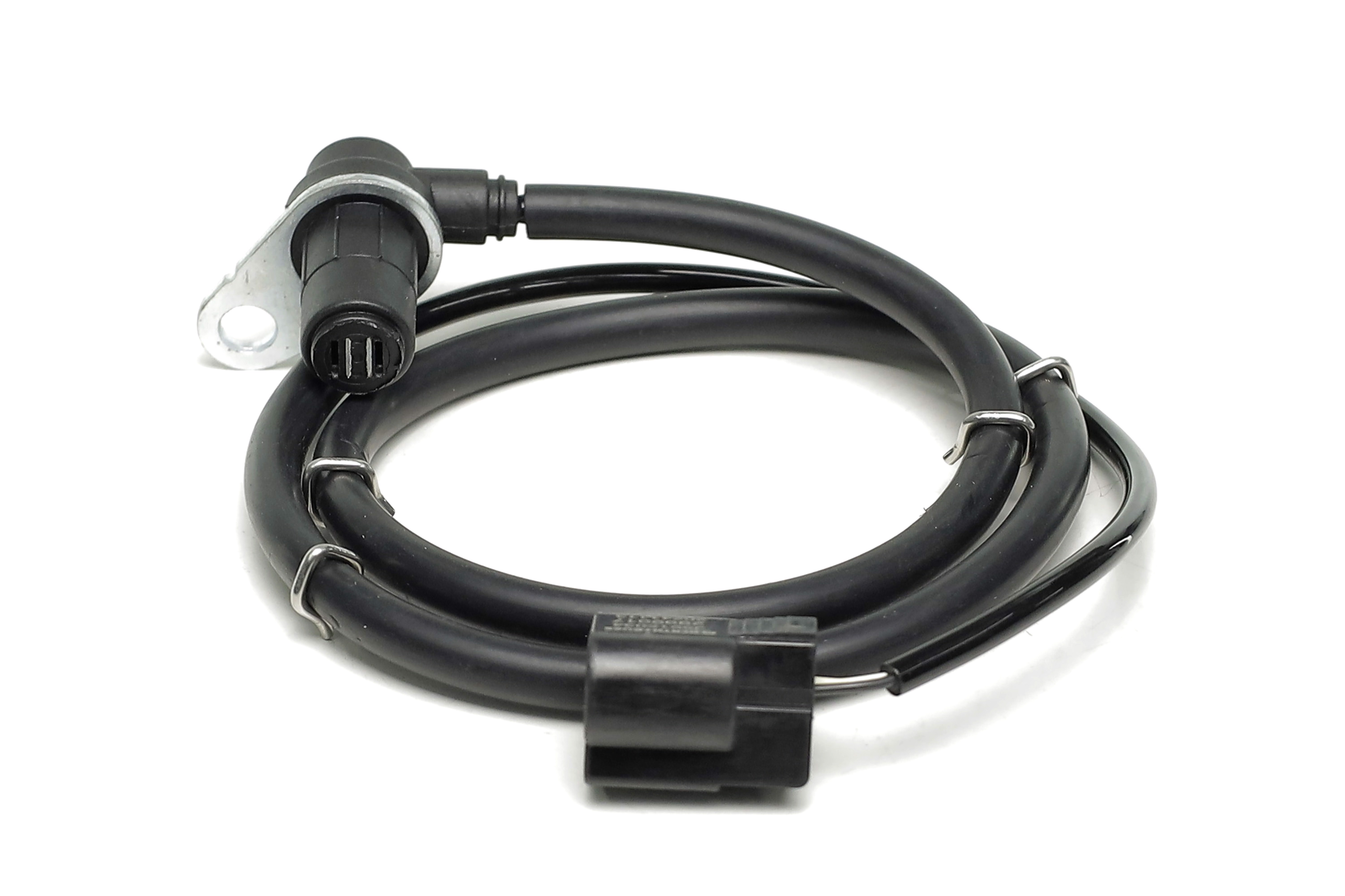 Изображение 2