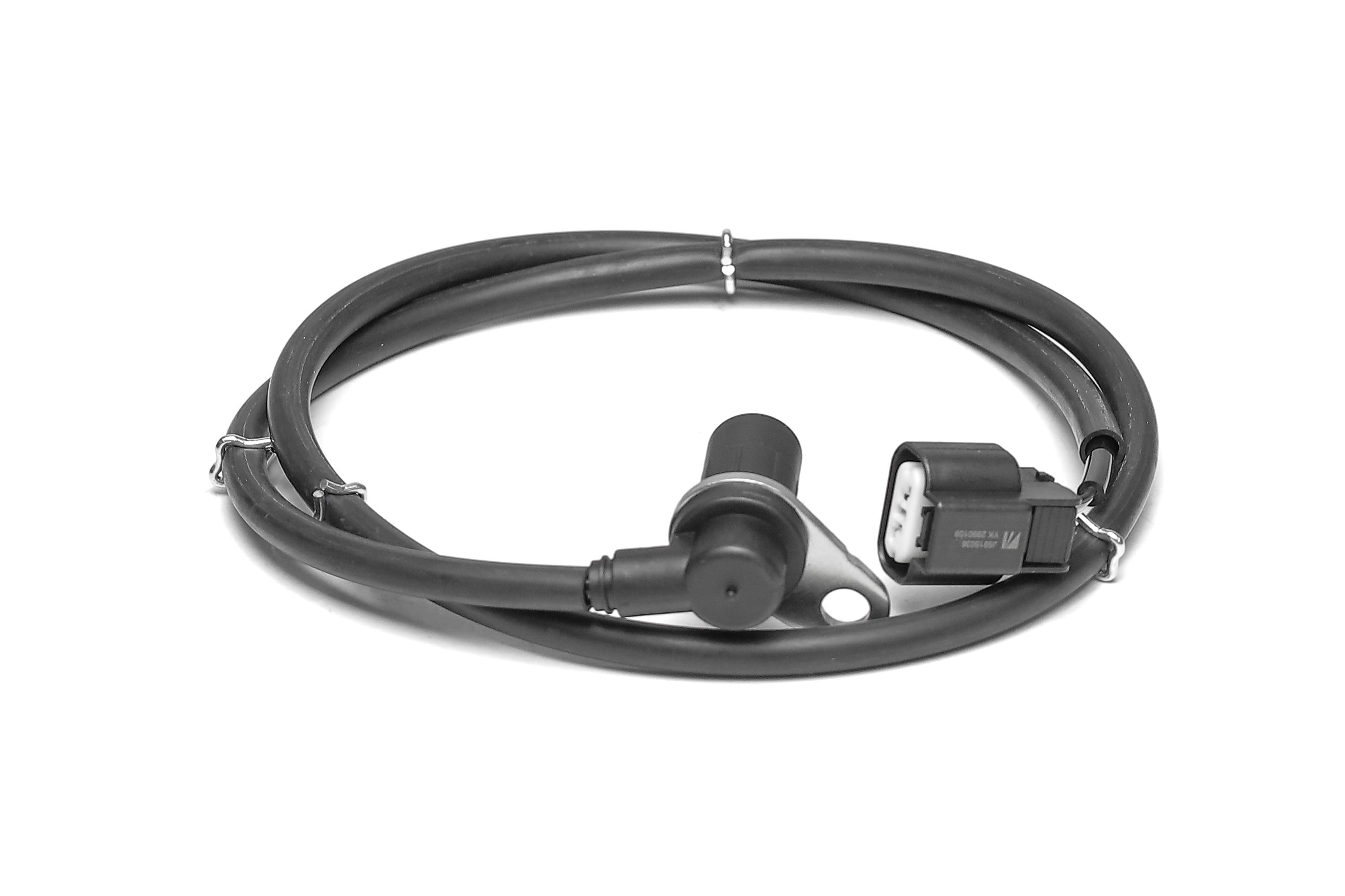 Изображение 5