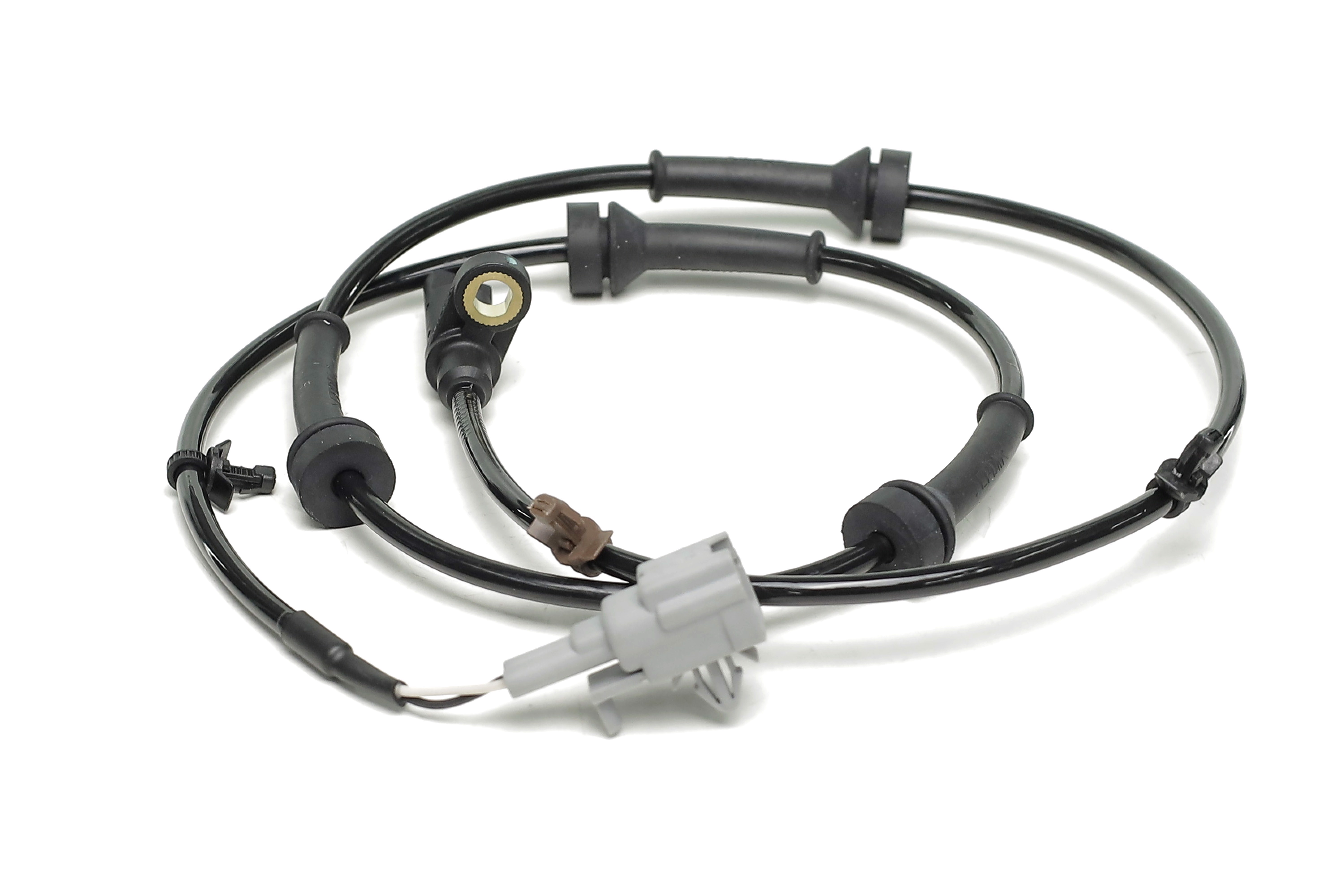 Изображение 5