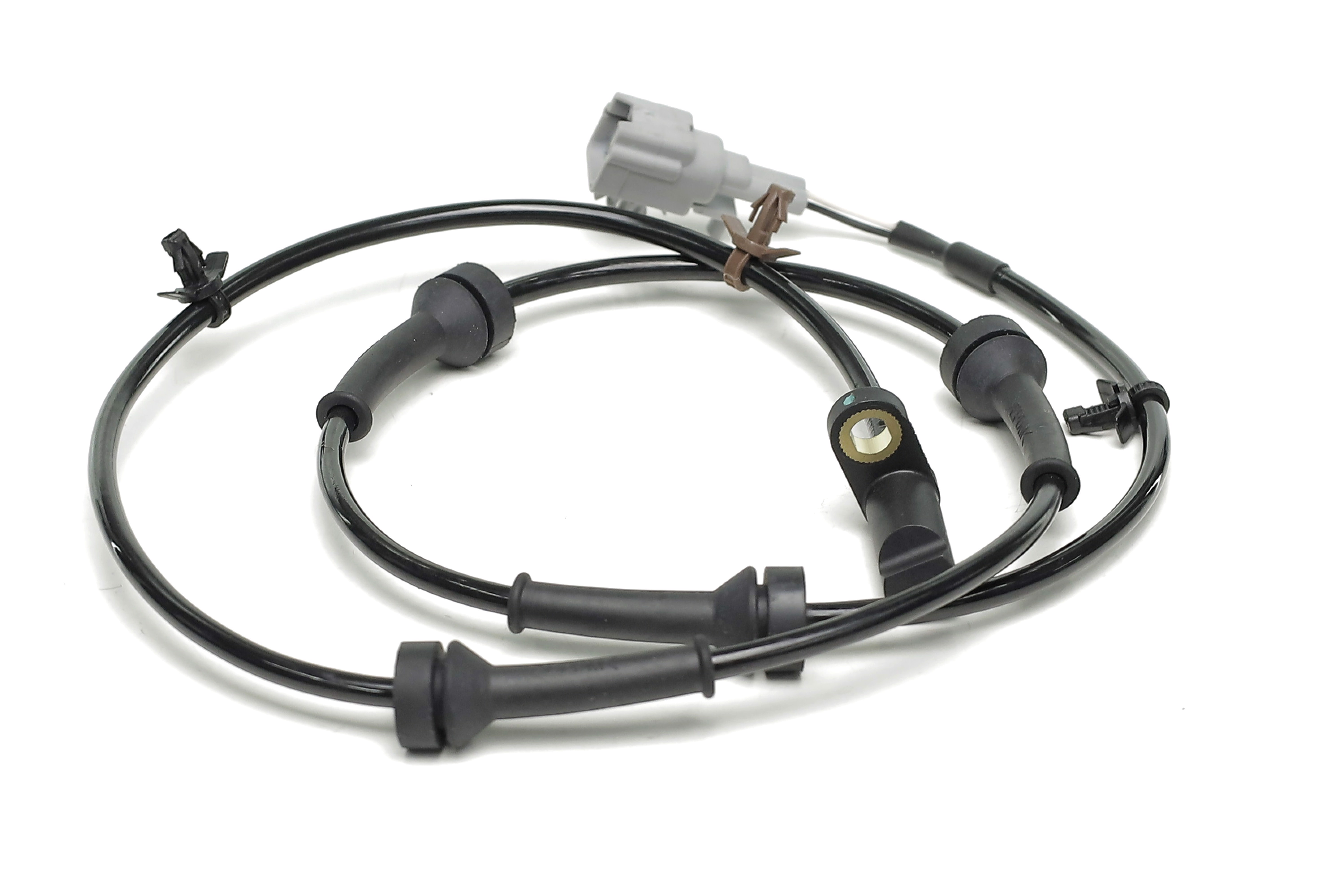 Изображение 2