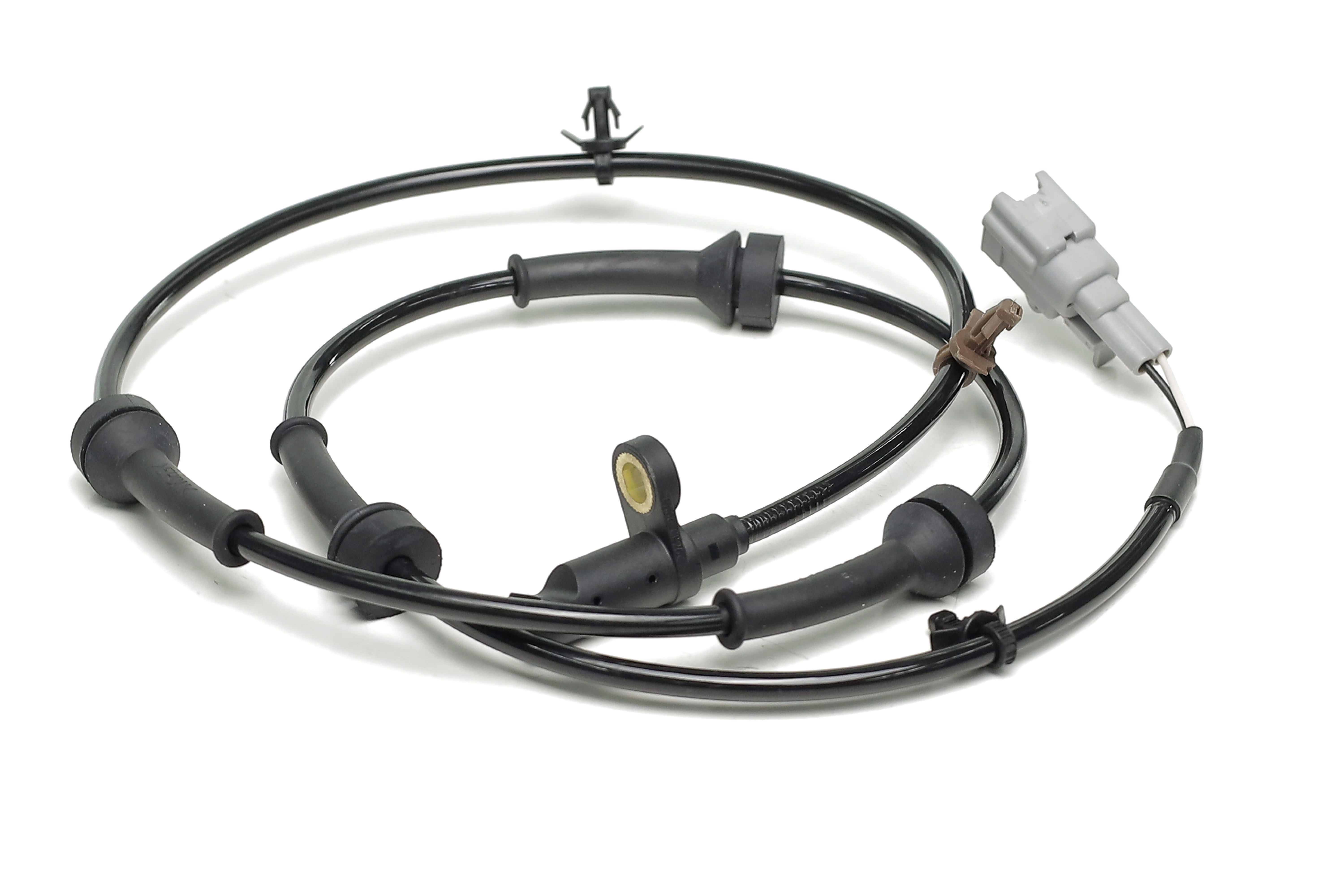 Изображение 3