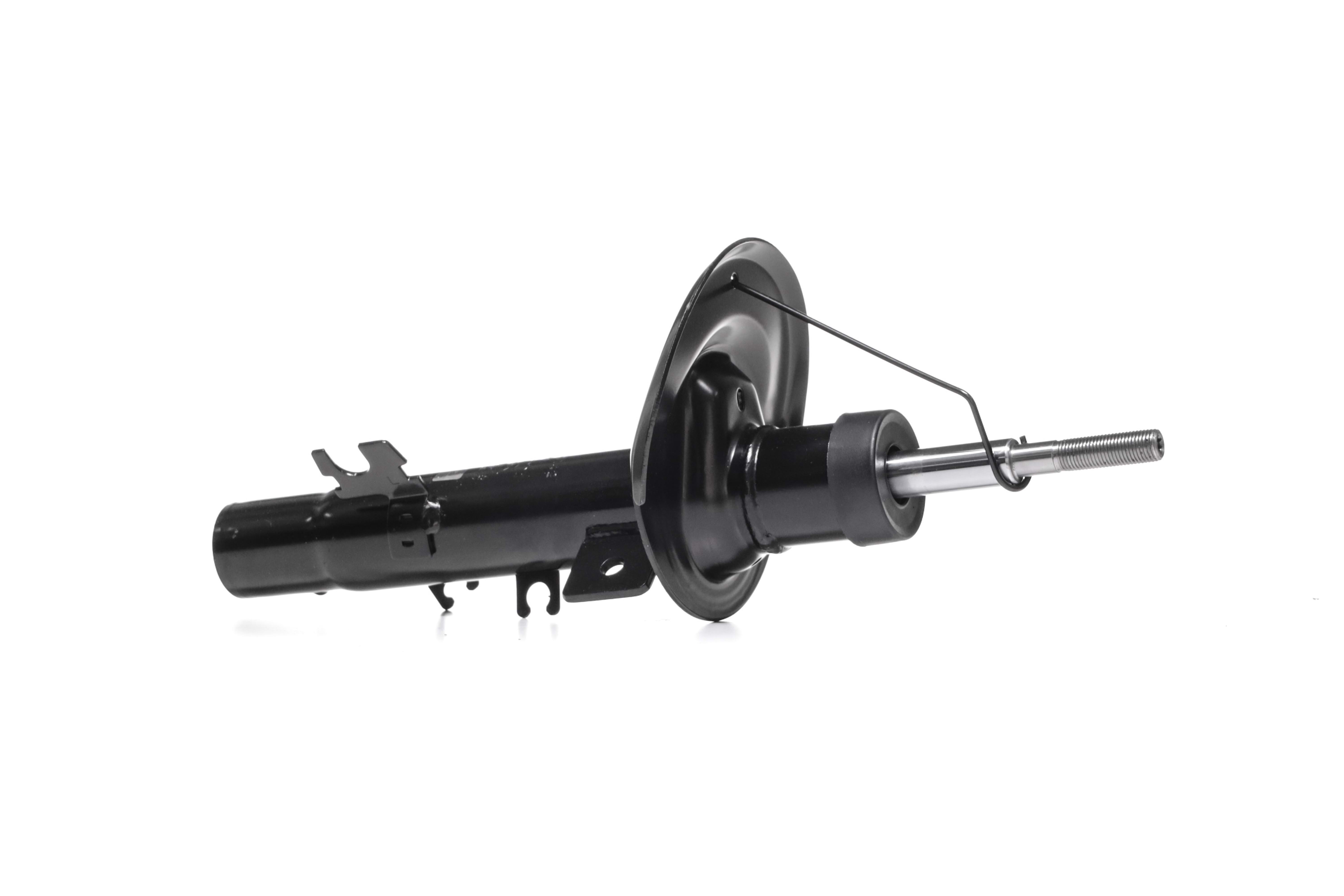 productPage.gallery.imageAlt 1