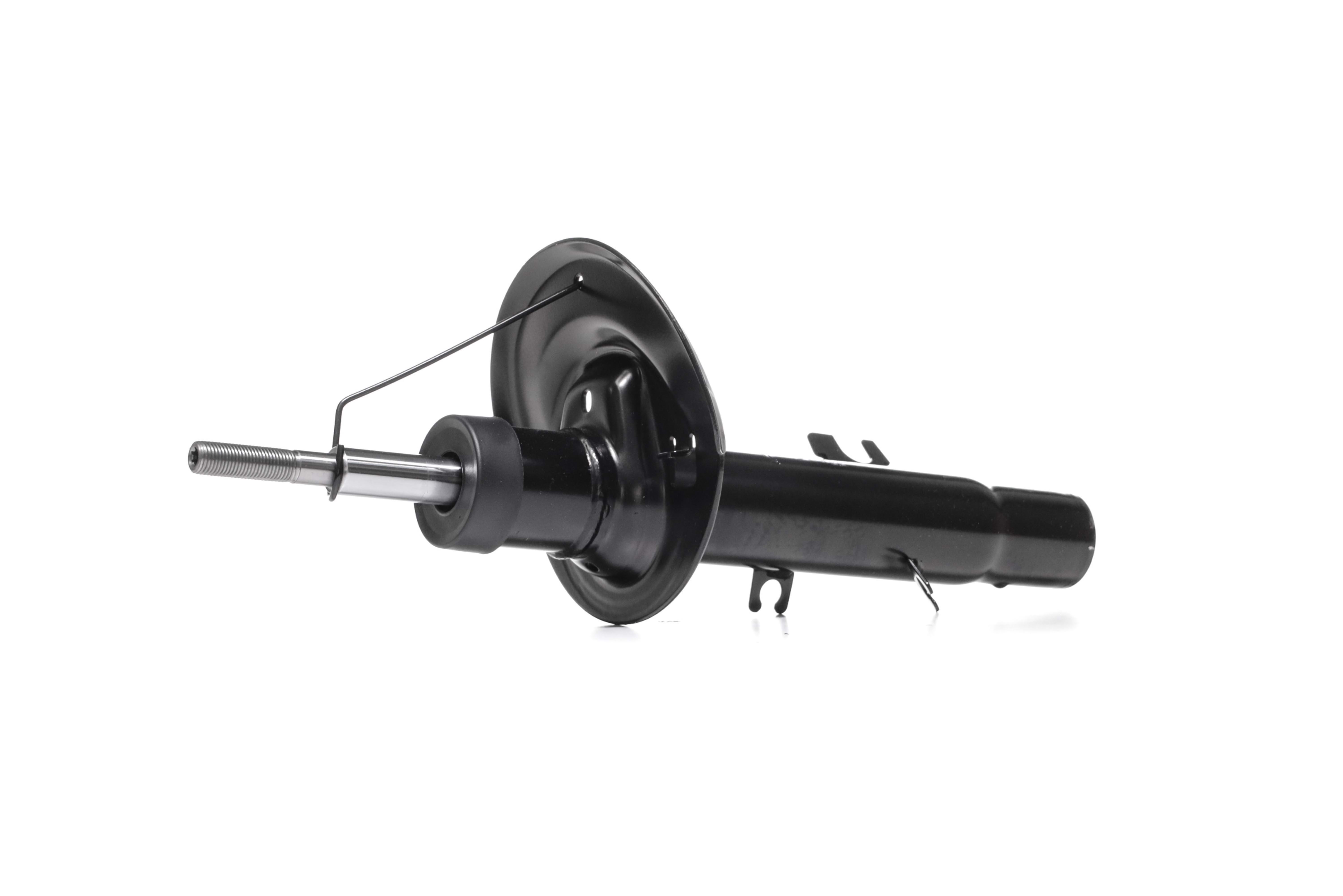 productPage.gallery.imageAlt 3