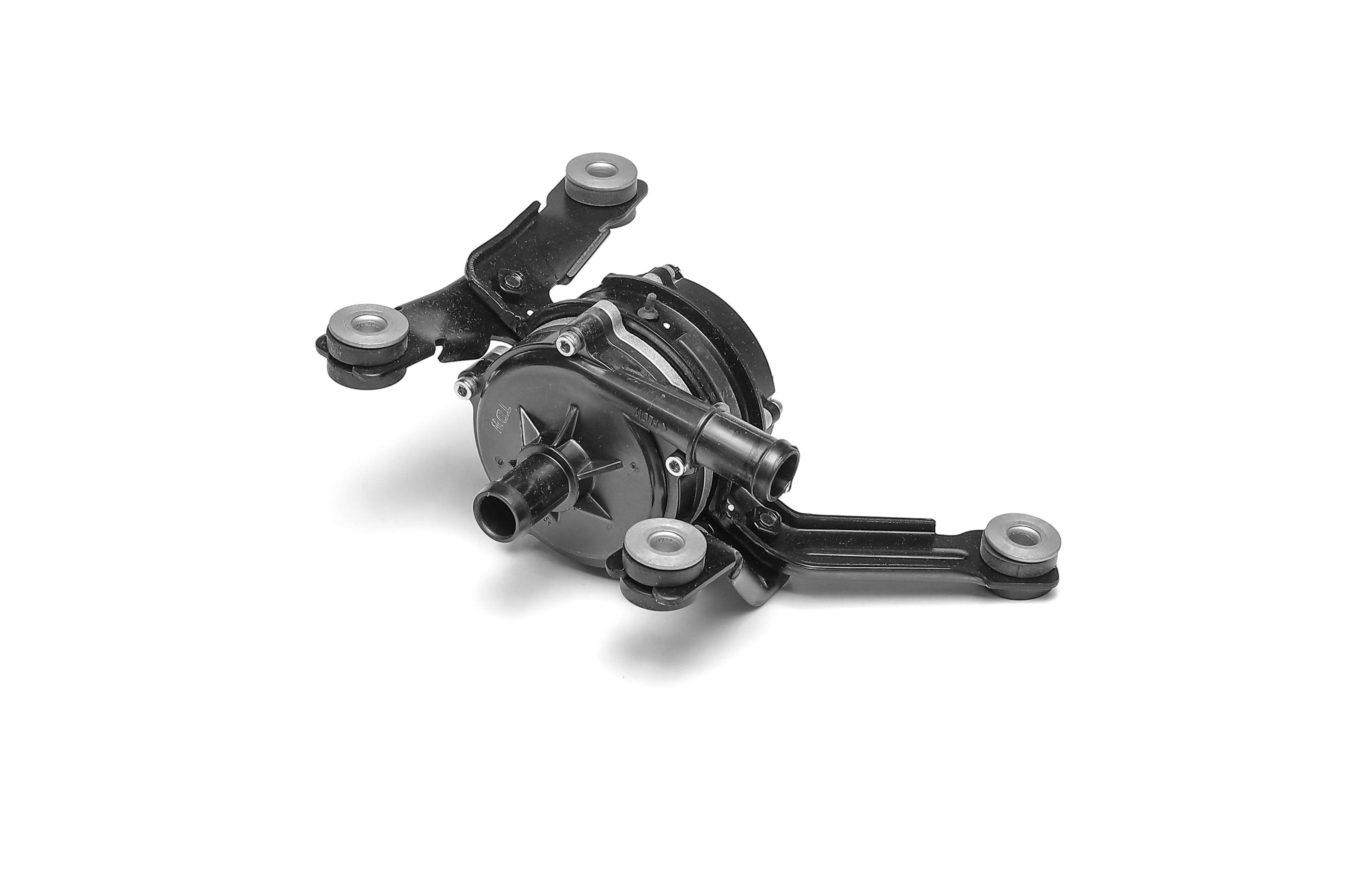 productPage.gallery.imageAlt 1