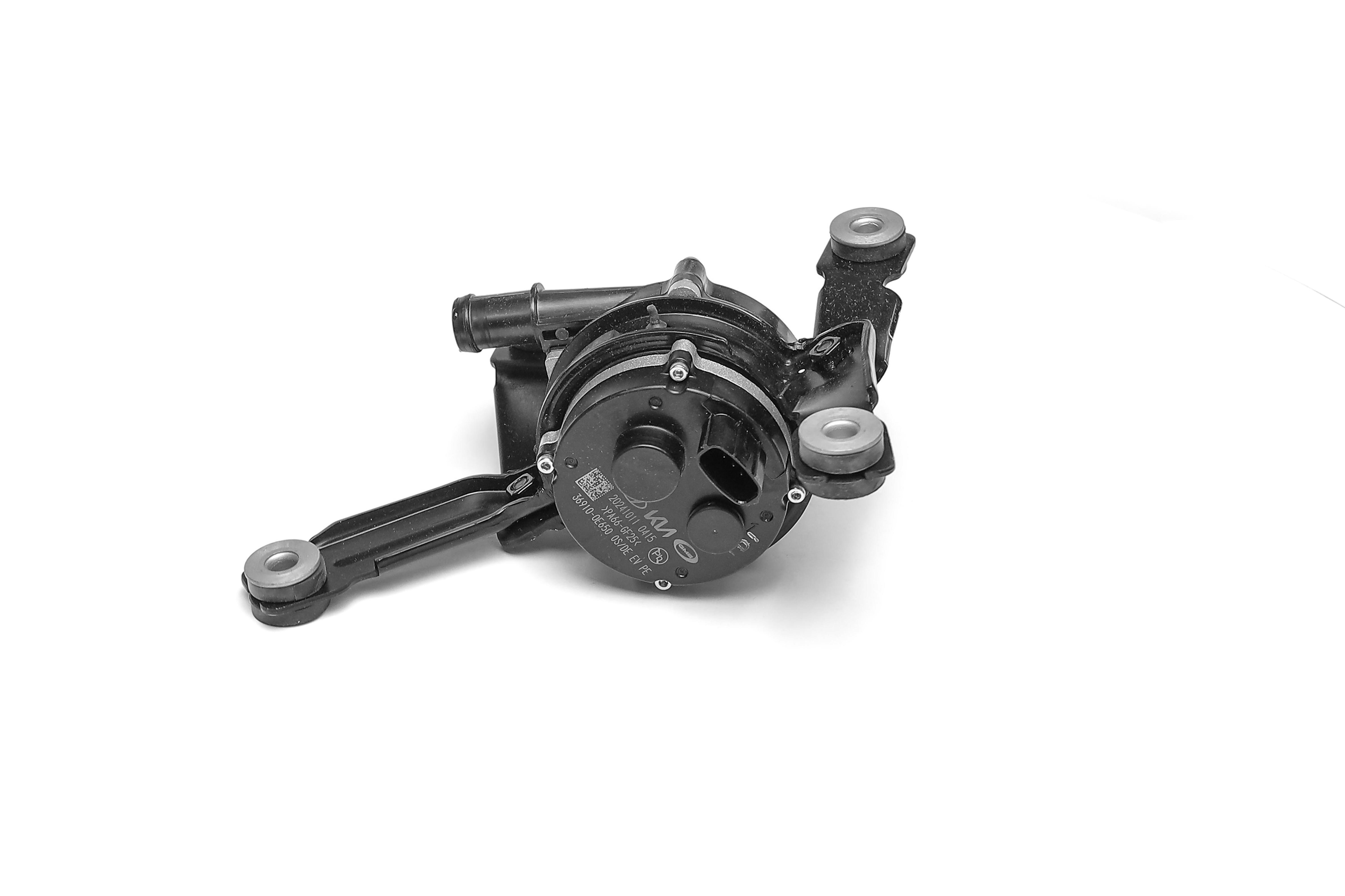 productPage.gallery.imageAlt 4