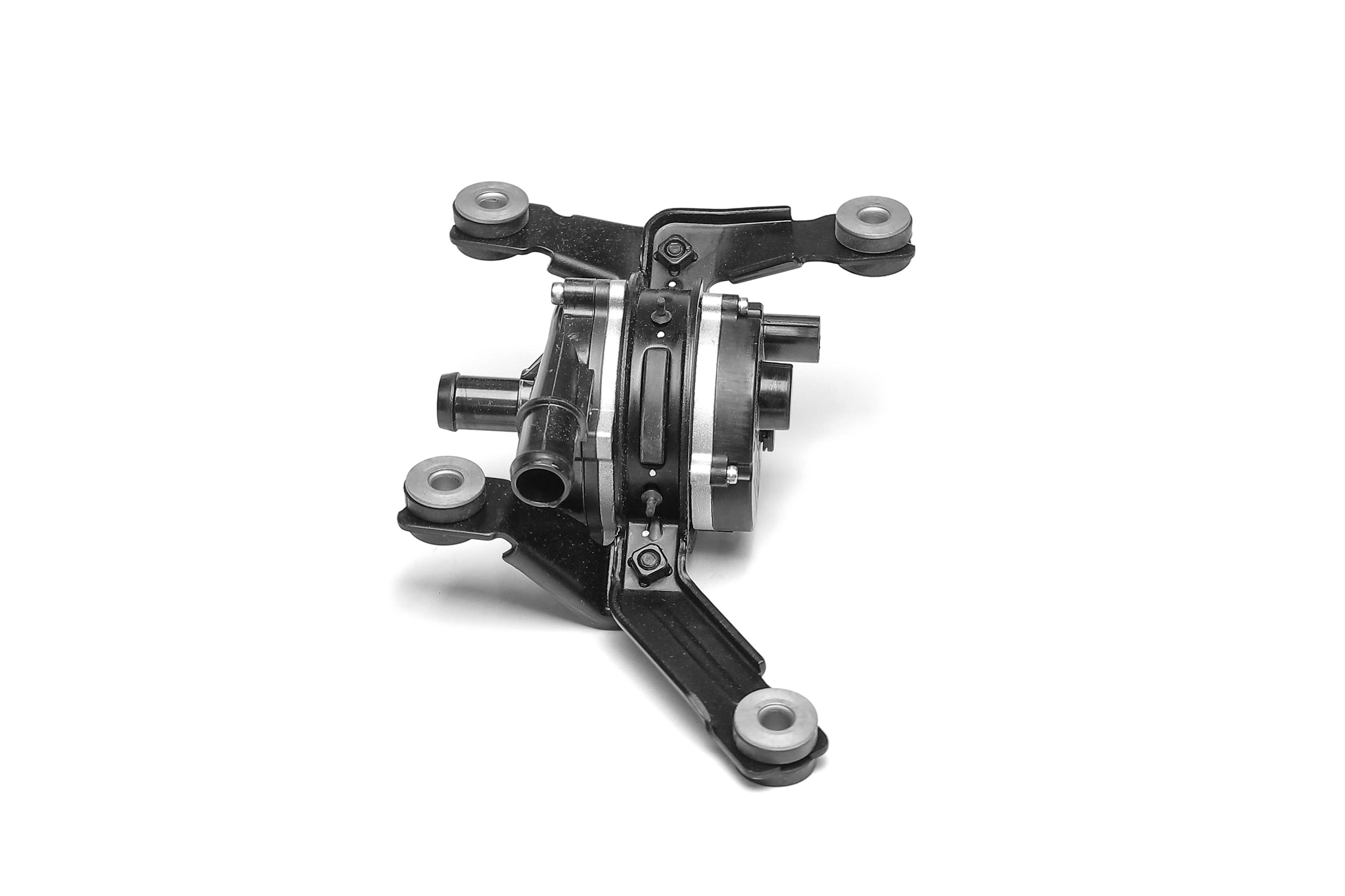 productPage.gallery.imageAlt 2