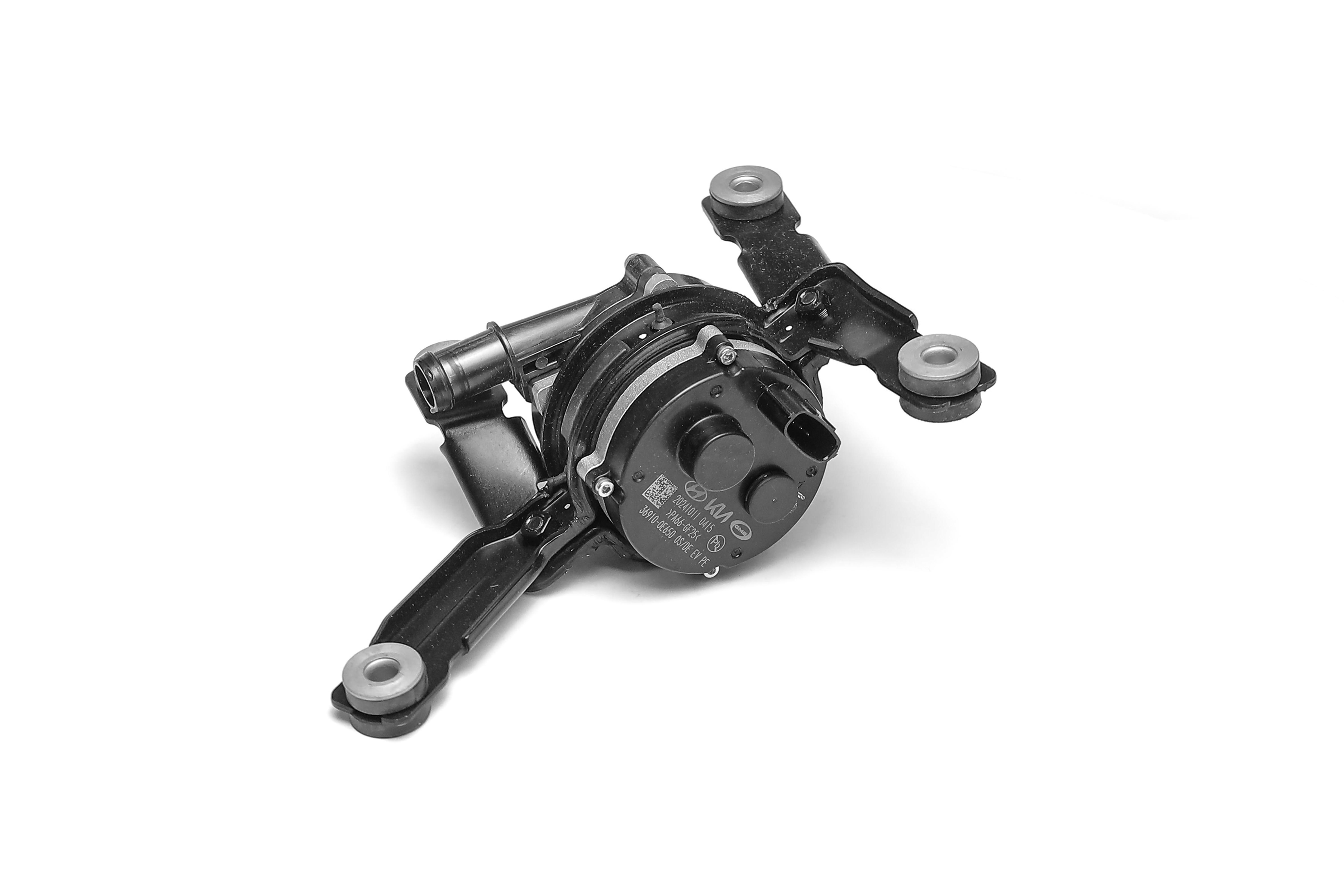 productPage.gallery.imageAlt 3