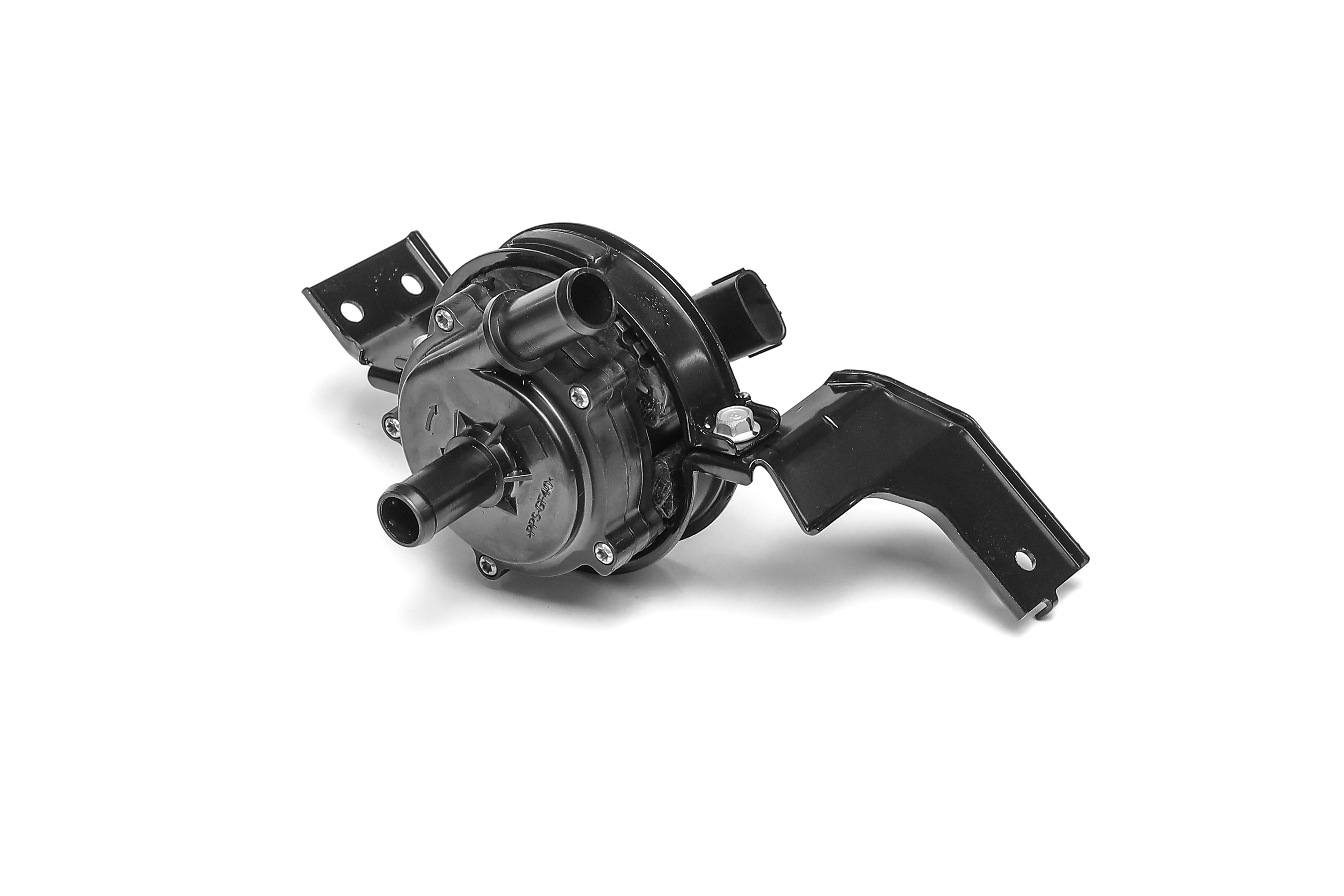 productPage.gallery.imageAlt 1