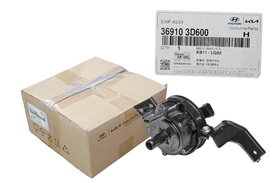 productPage.gallery.imageAlt 2