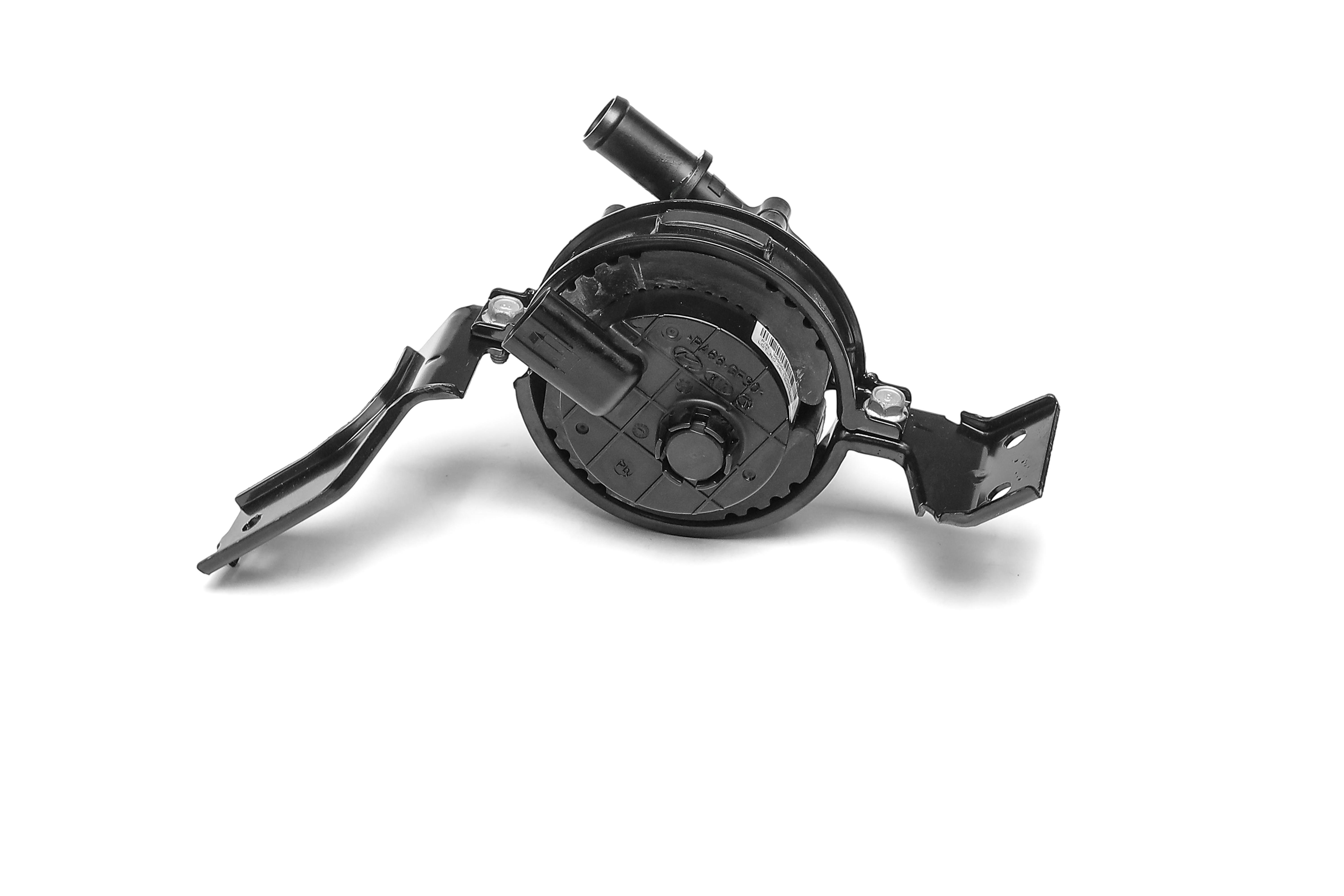 productPage.gallery.imageAlt 5