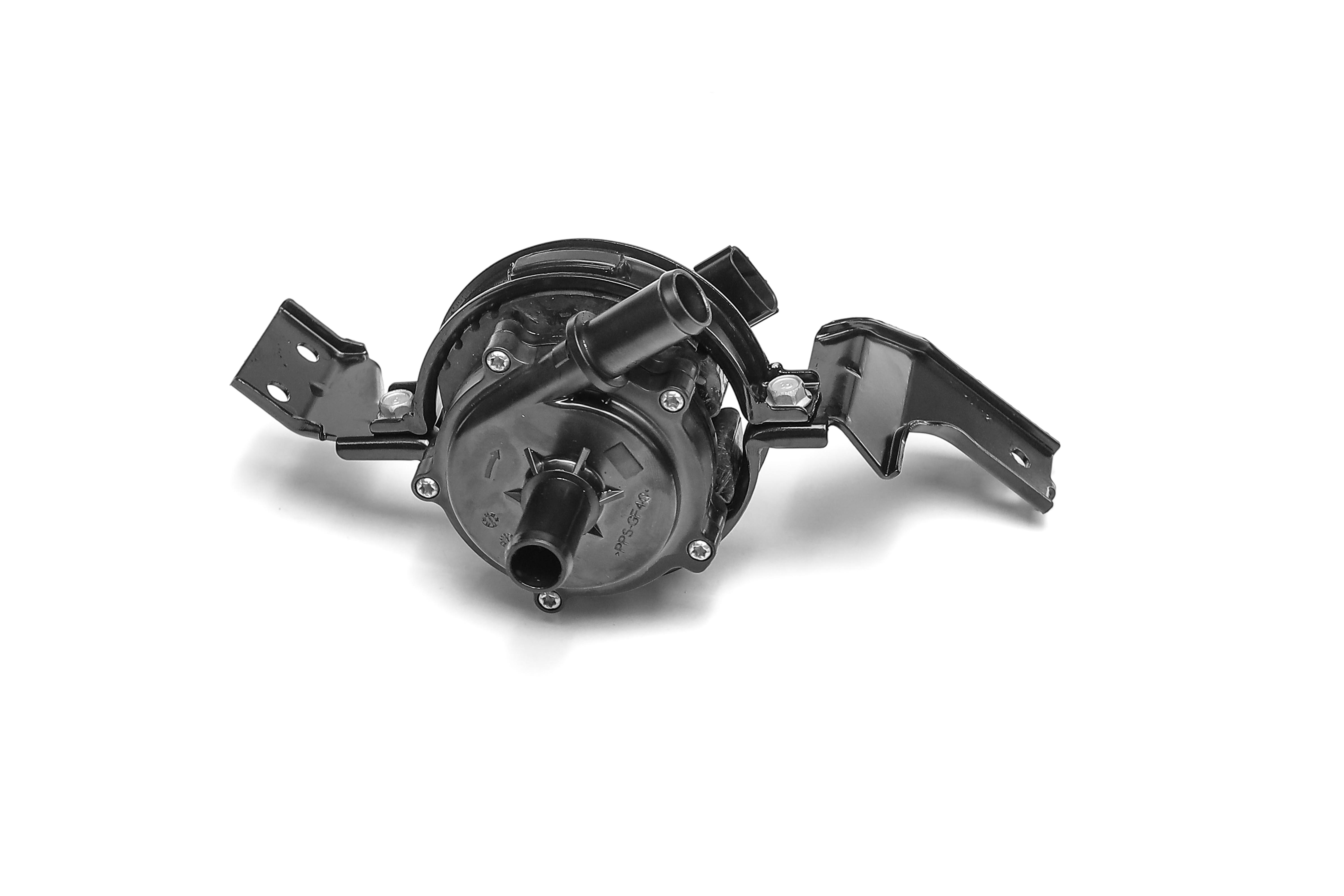 productPage.gallery.imageAlt 7