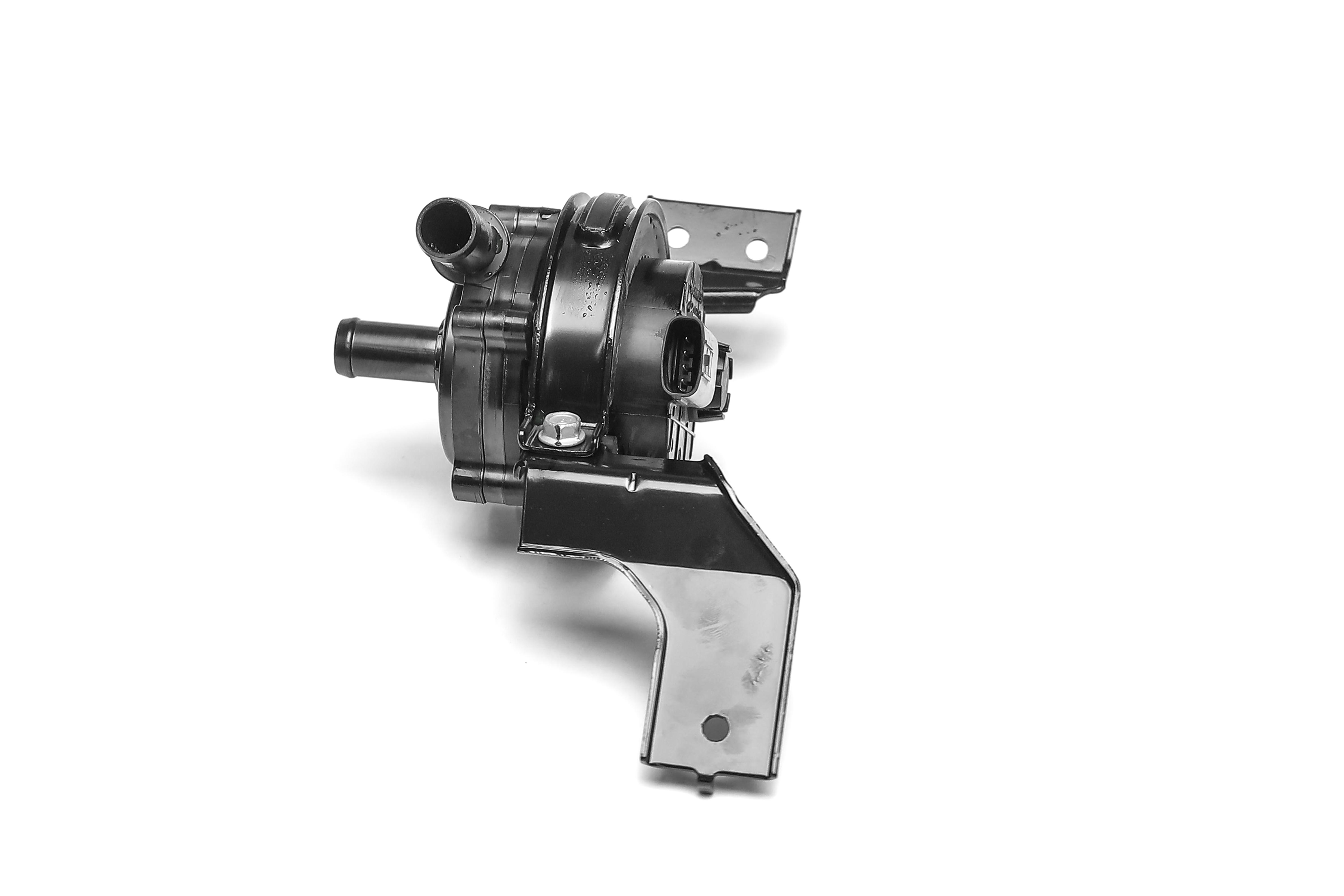 productPage.gallery.imageAlt 3