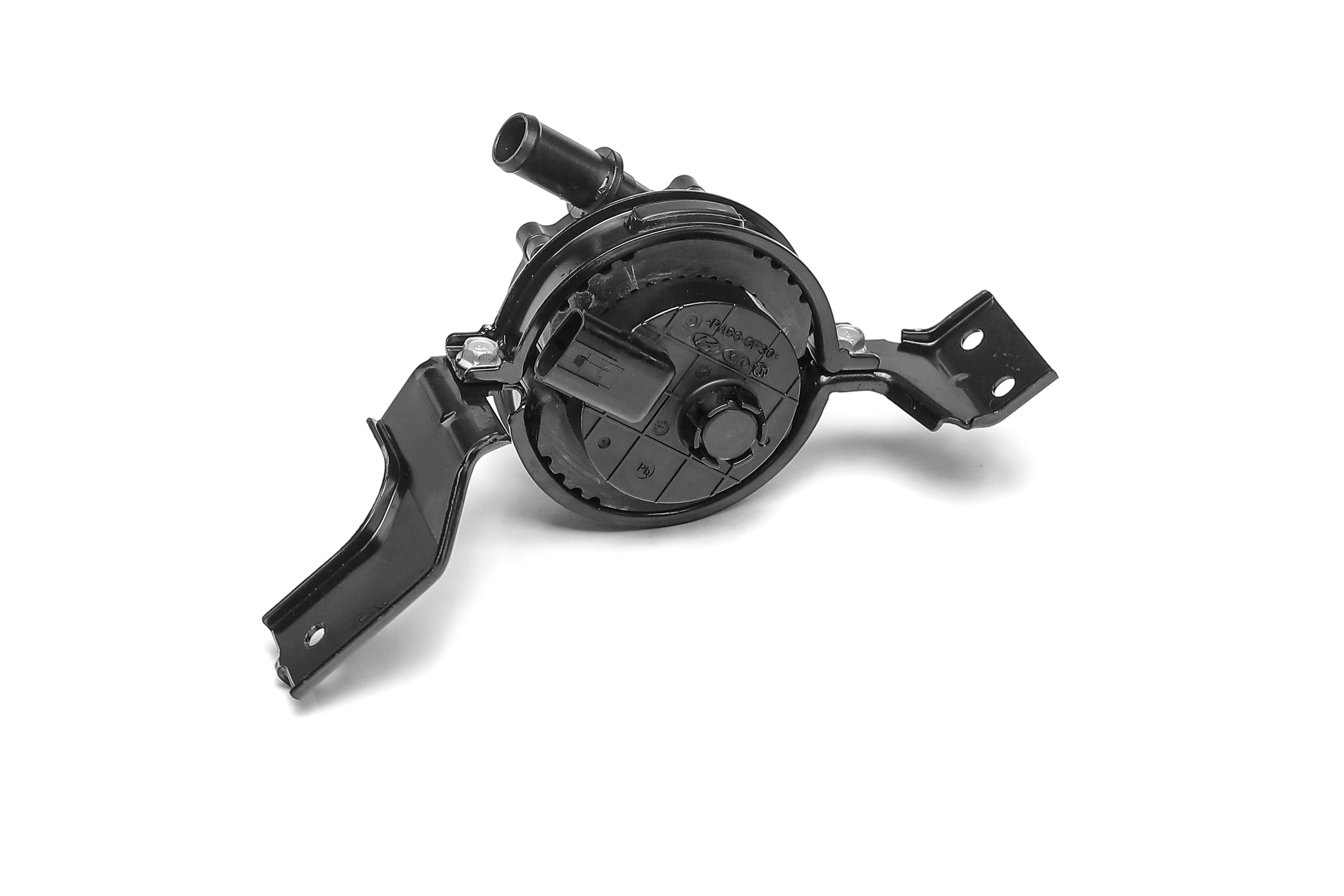 productPage.gallery.imageAlt 4