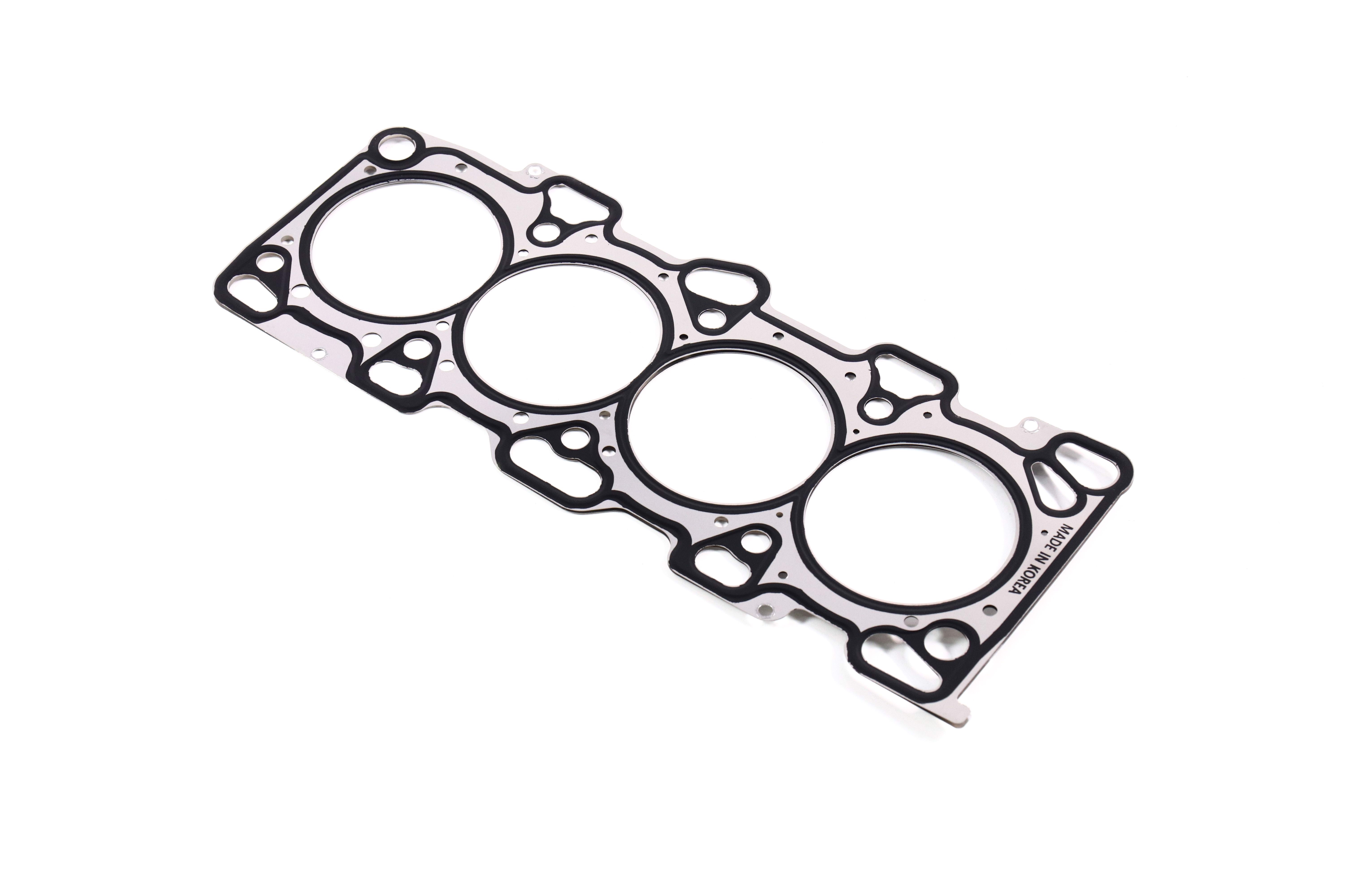 productPage.gallery.imageAlt 1