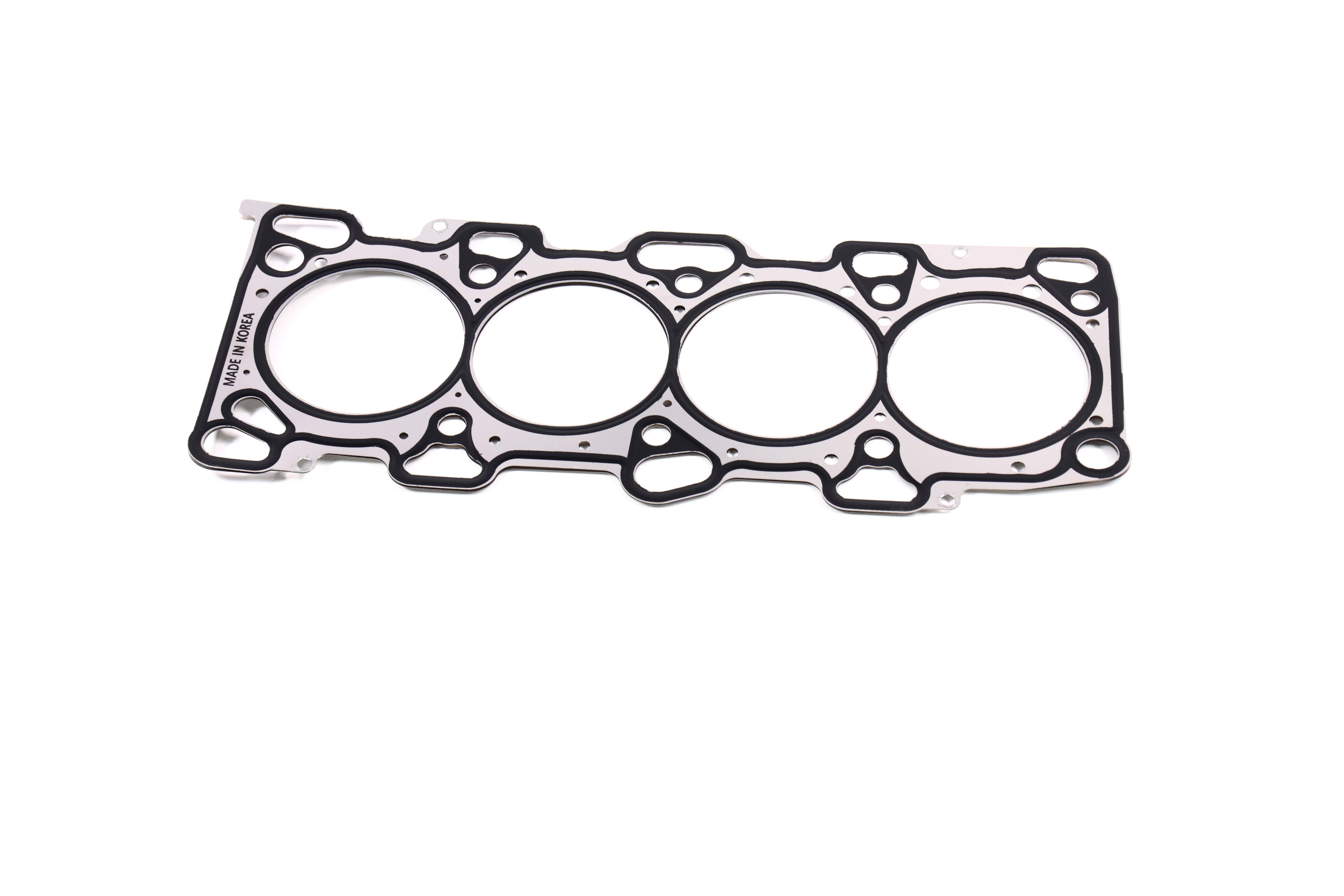 productPage.gallery.imageAlt 4