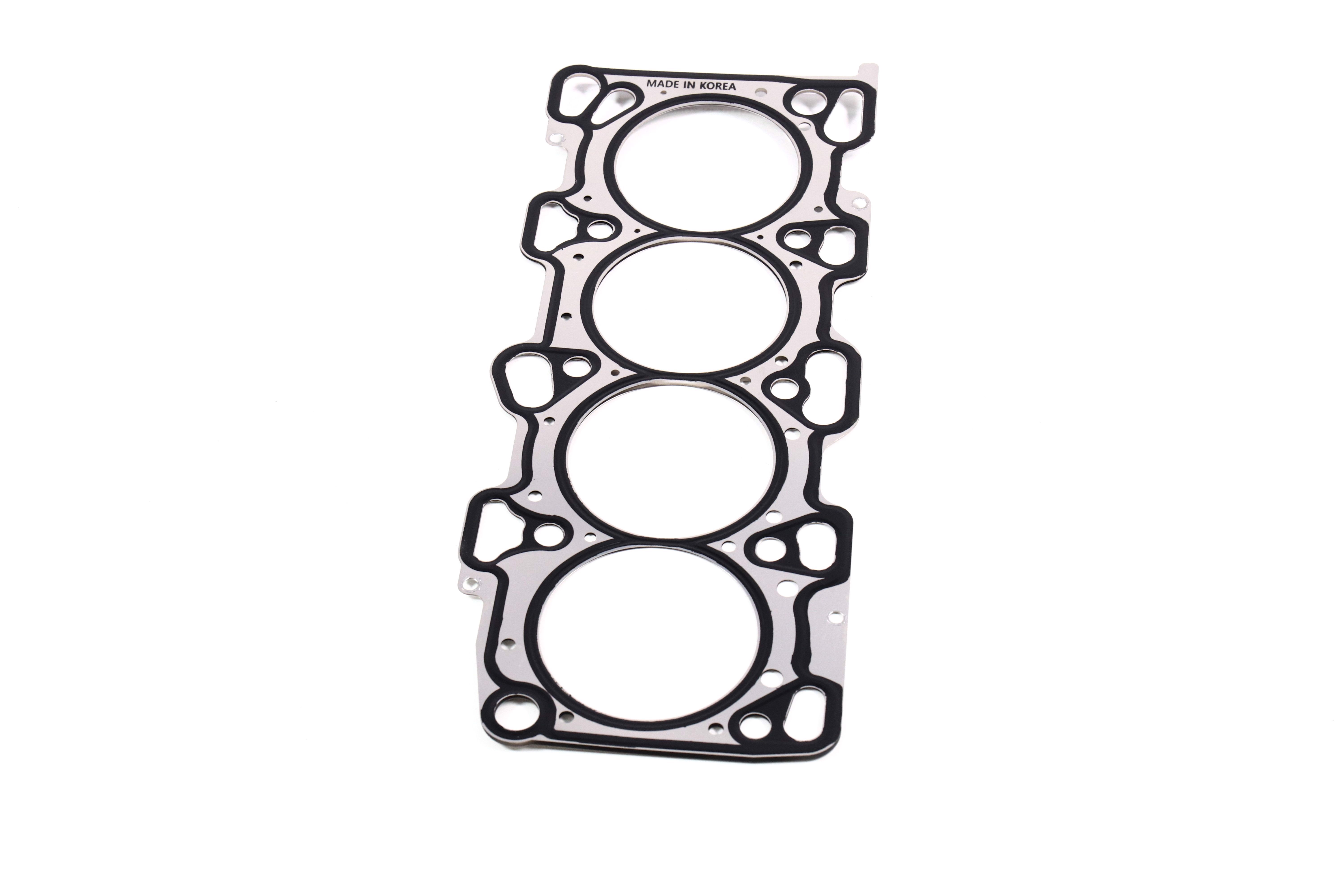 productPage.gallery.imageAlt 5