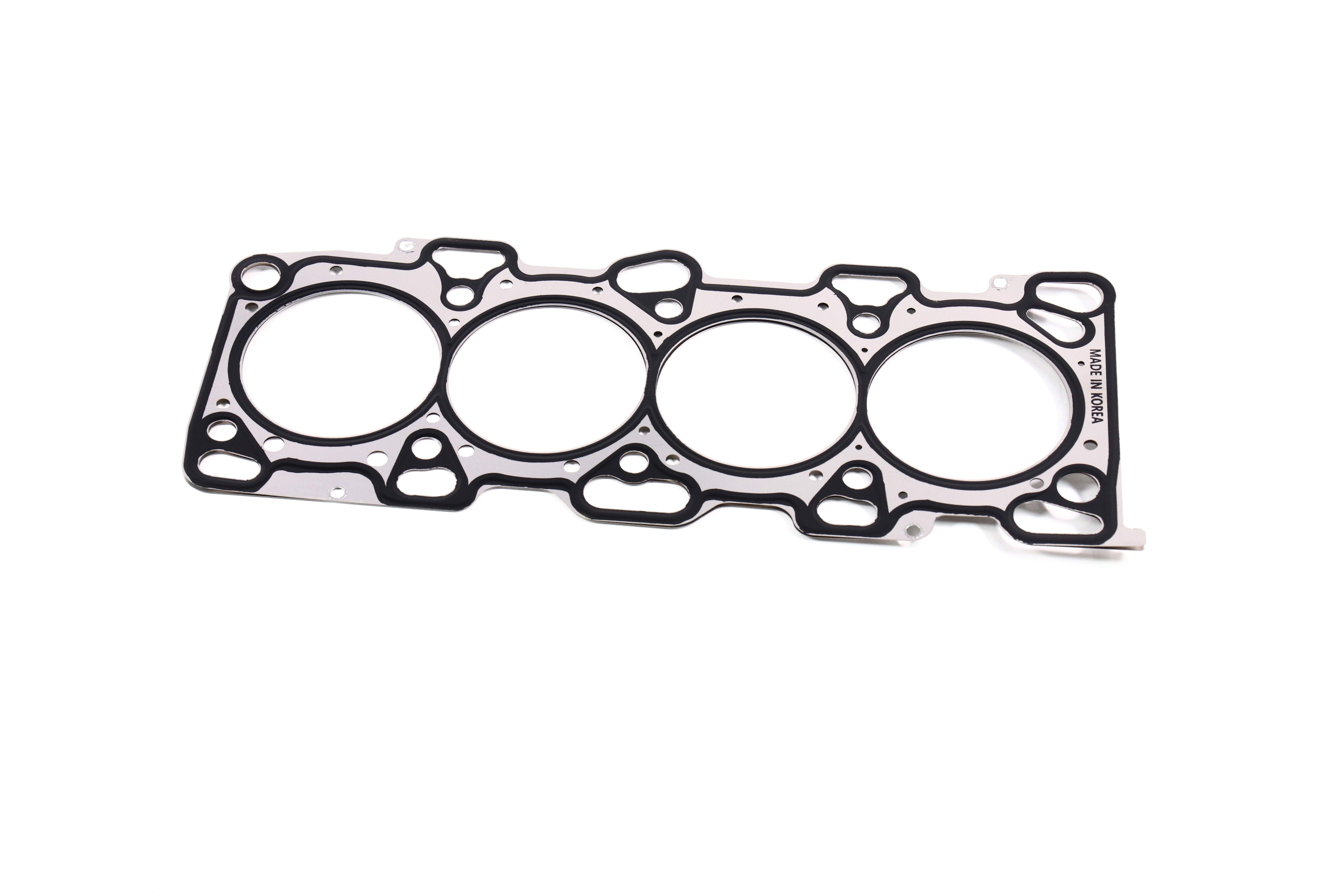 productPage.gallery.imageAlt 6