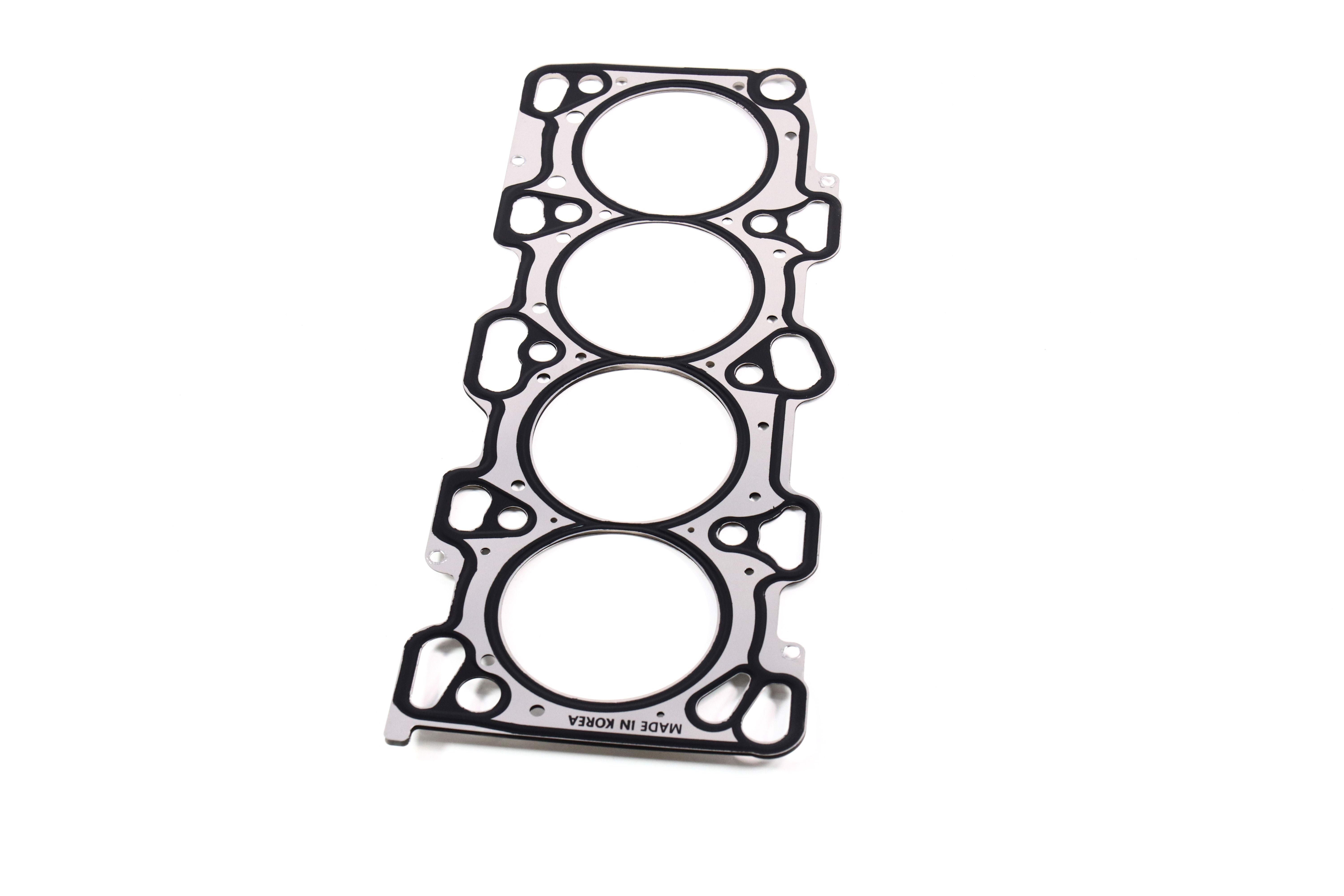 productPage.gallery.imageAlt 2