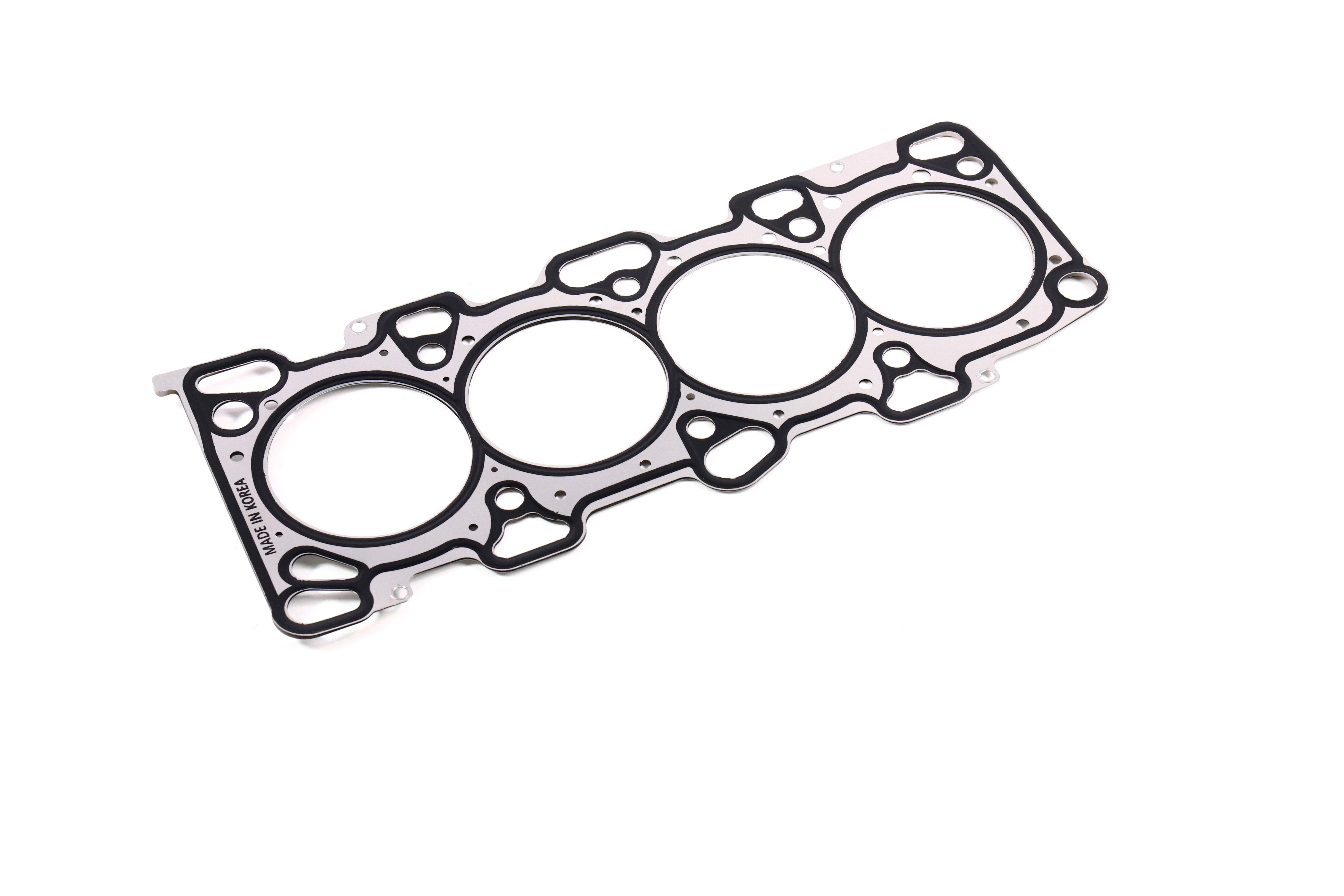 productPage.gallery.imageAlt 3