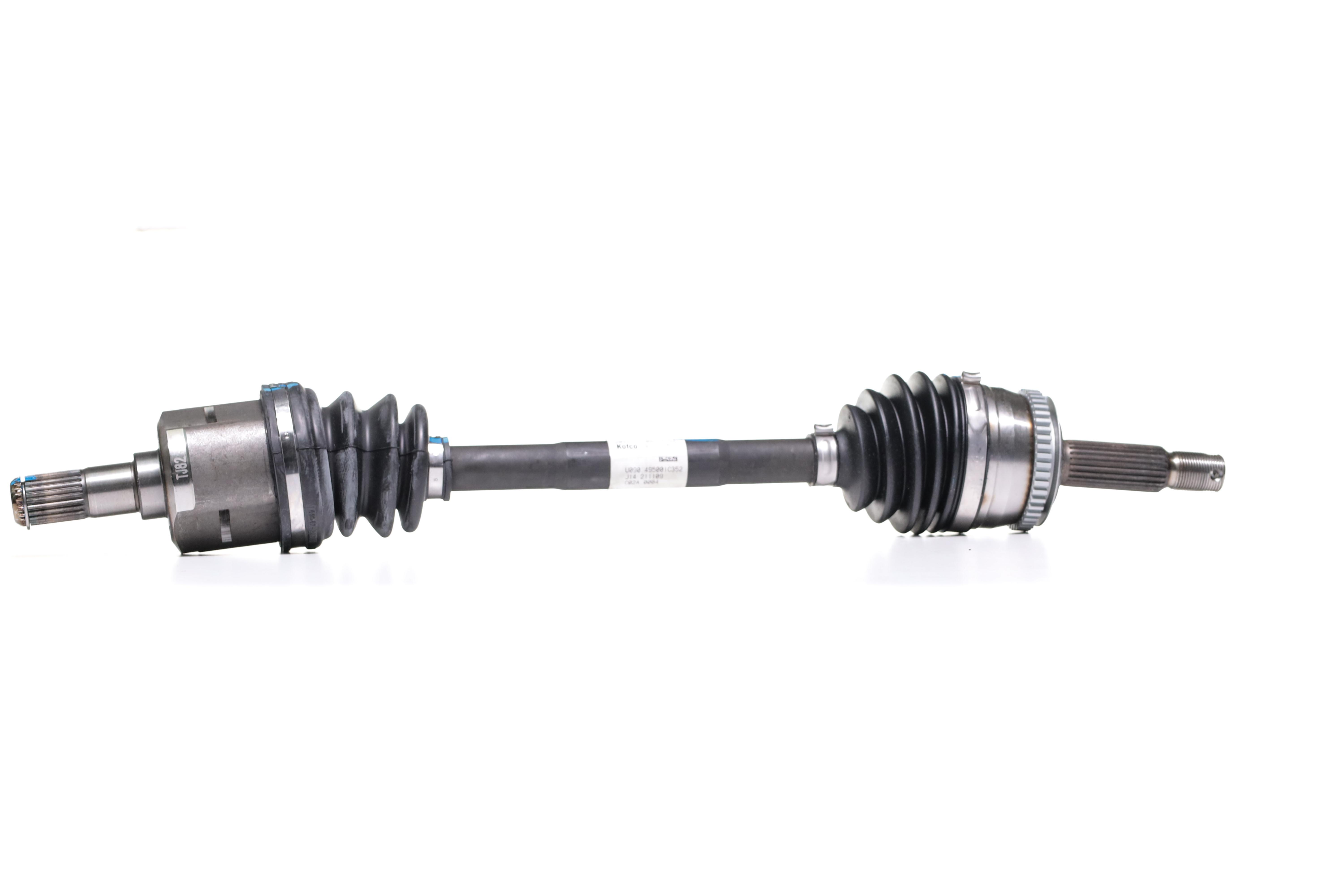 Зображення 6