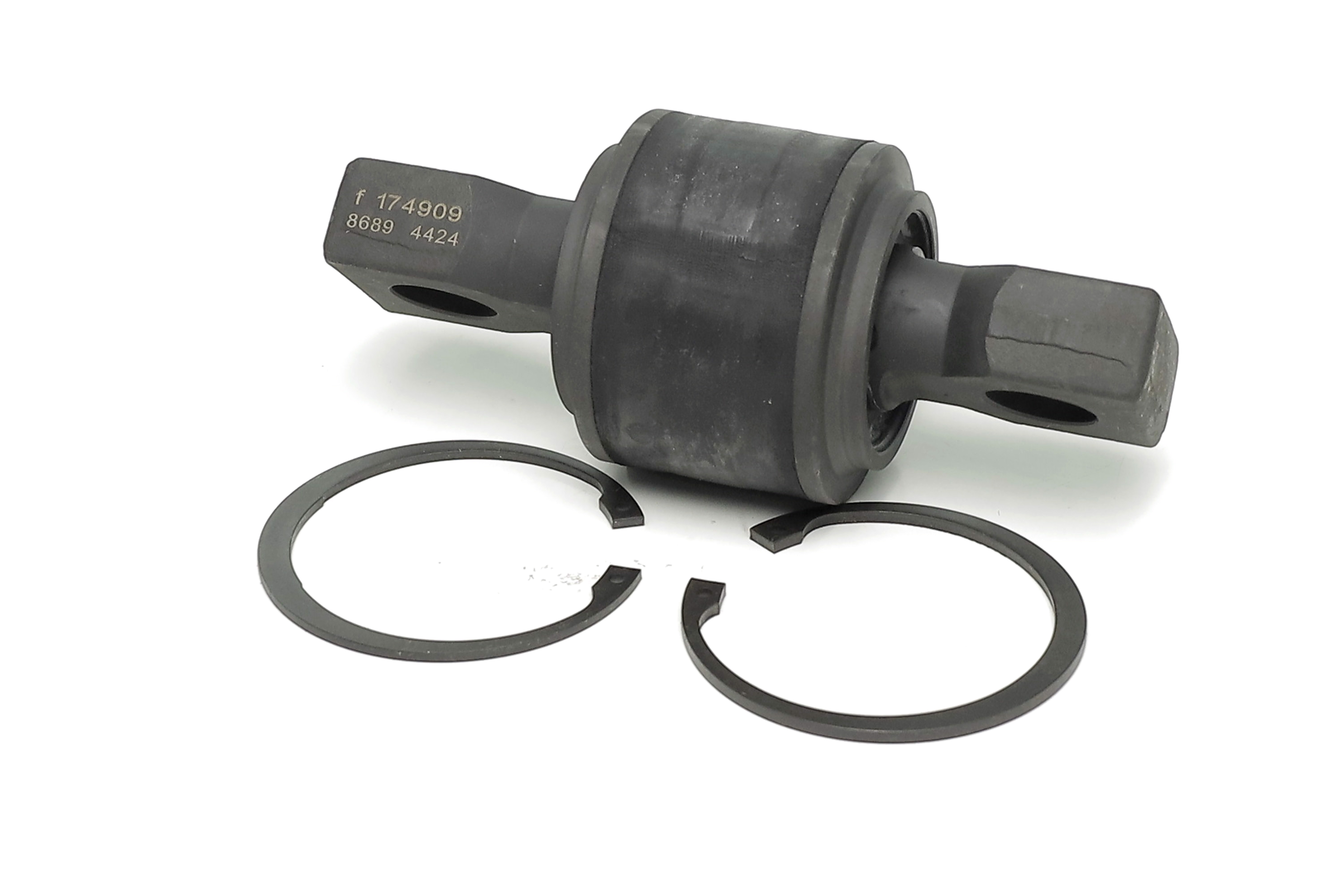 Зображення 1