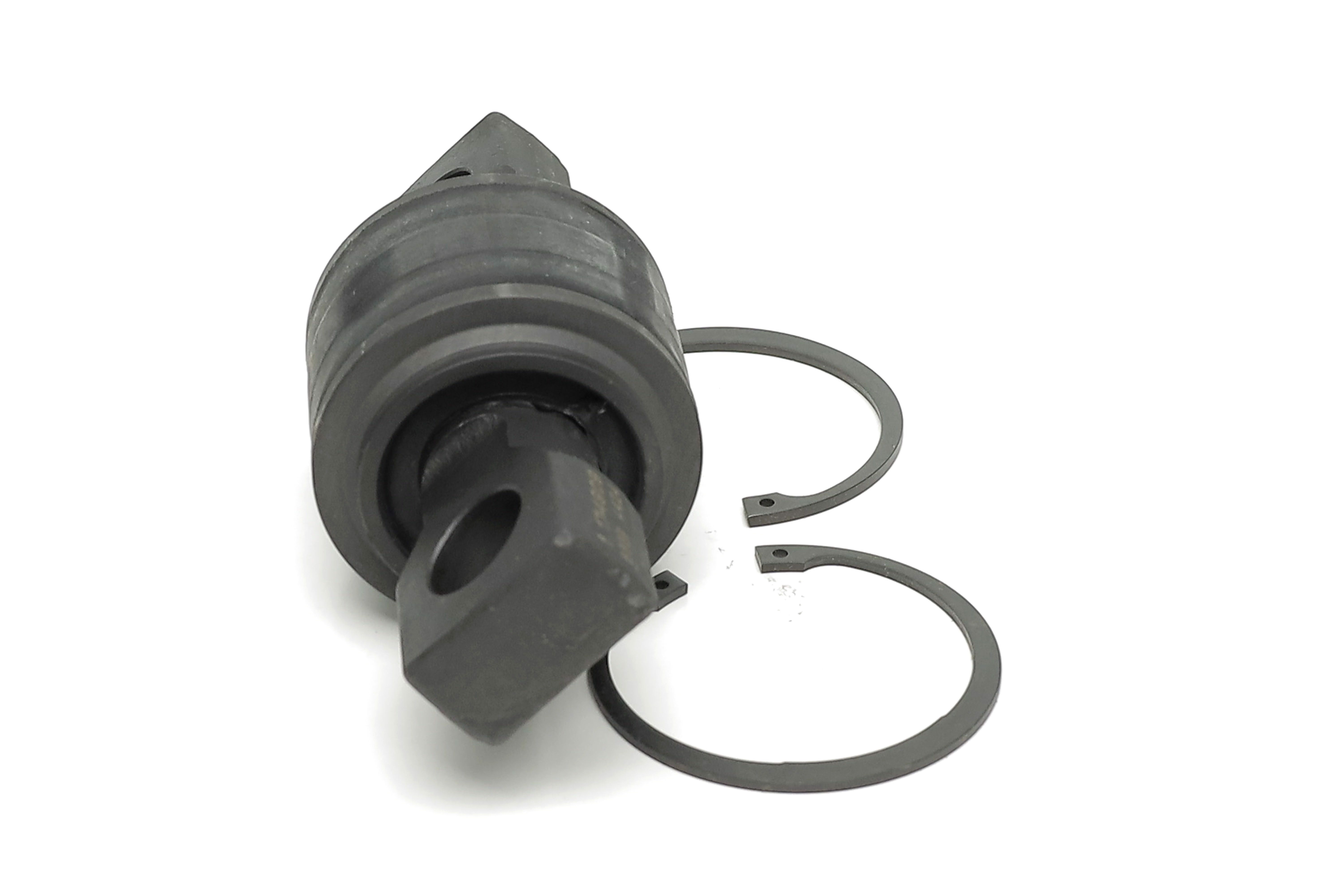 Зображення 5