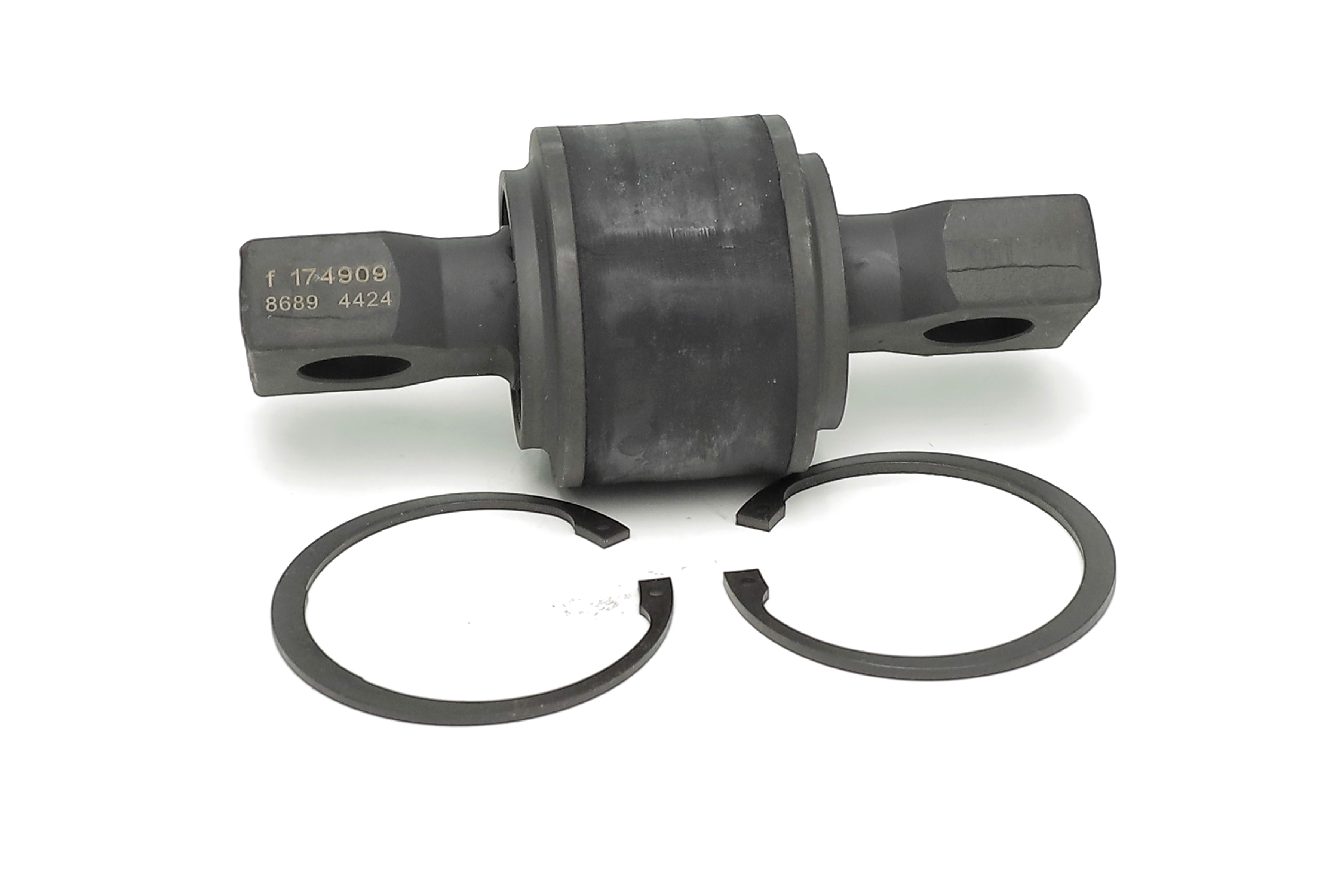 Зображення 6