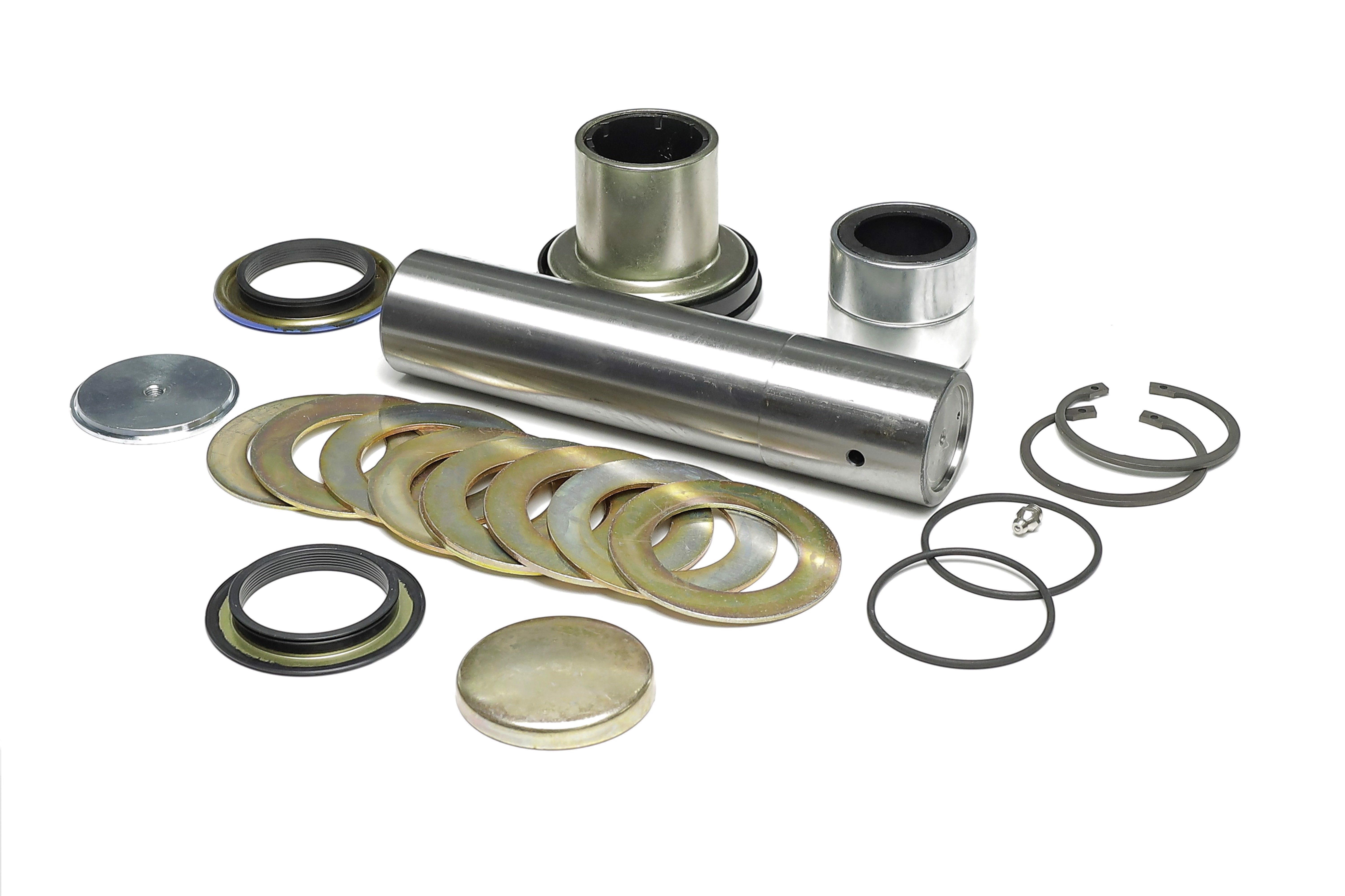 Зображення 1