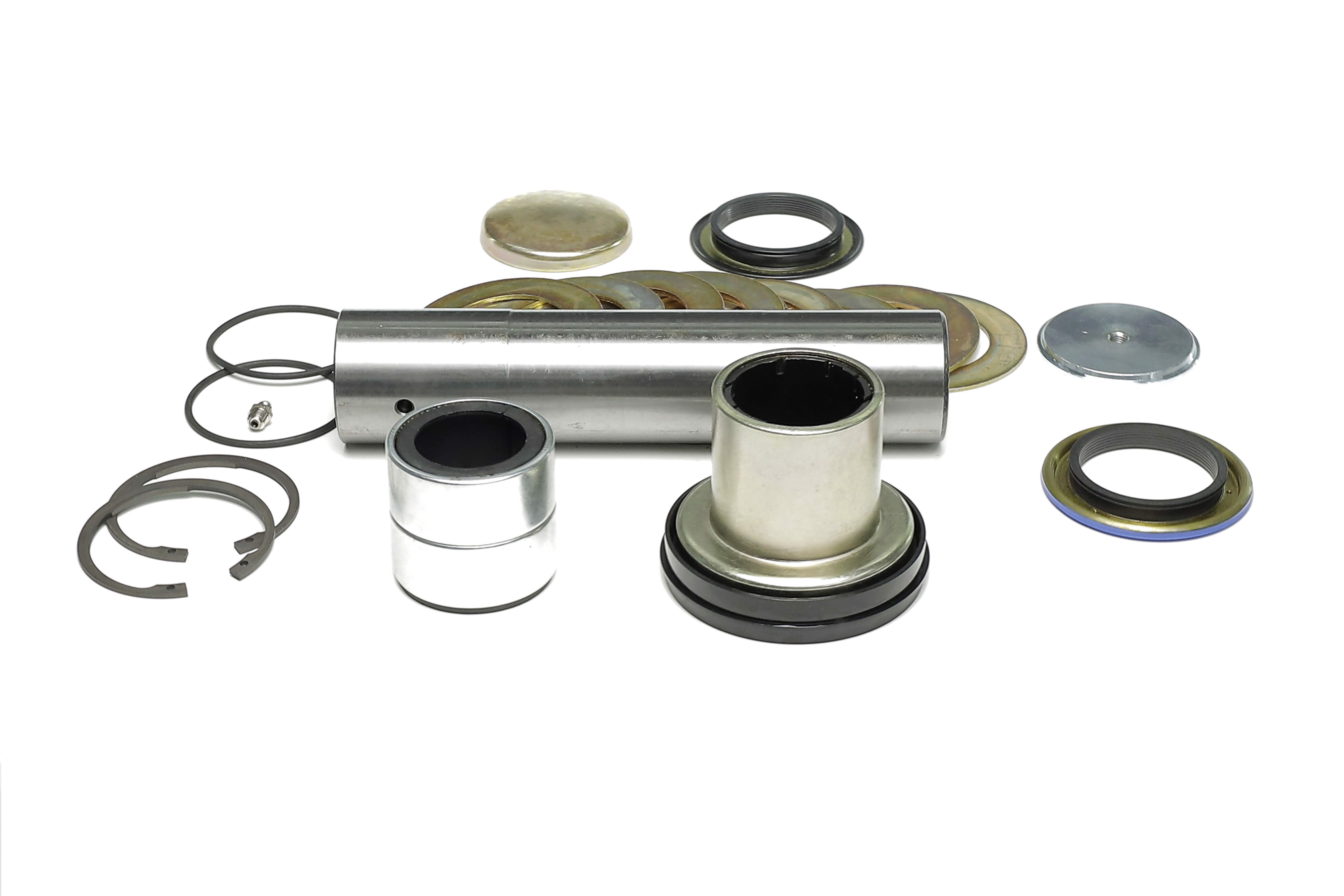 Зображення 4