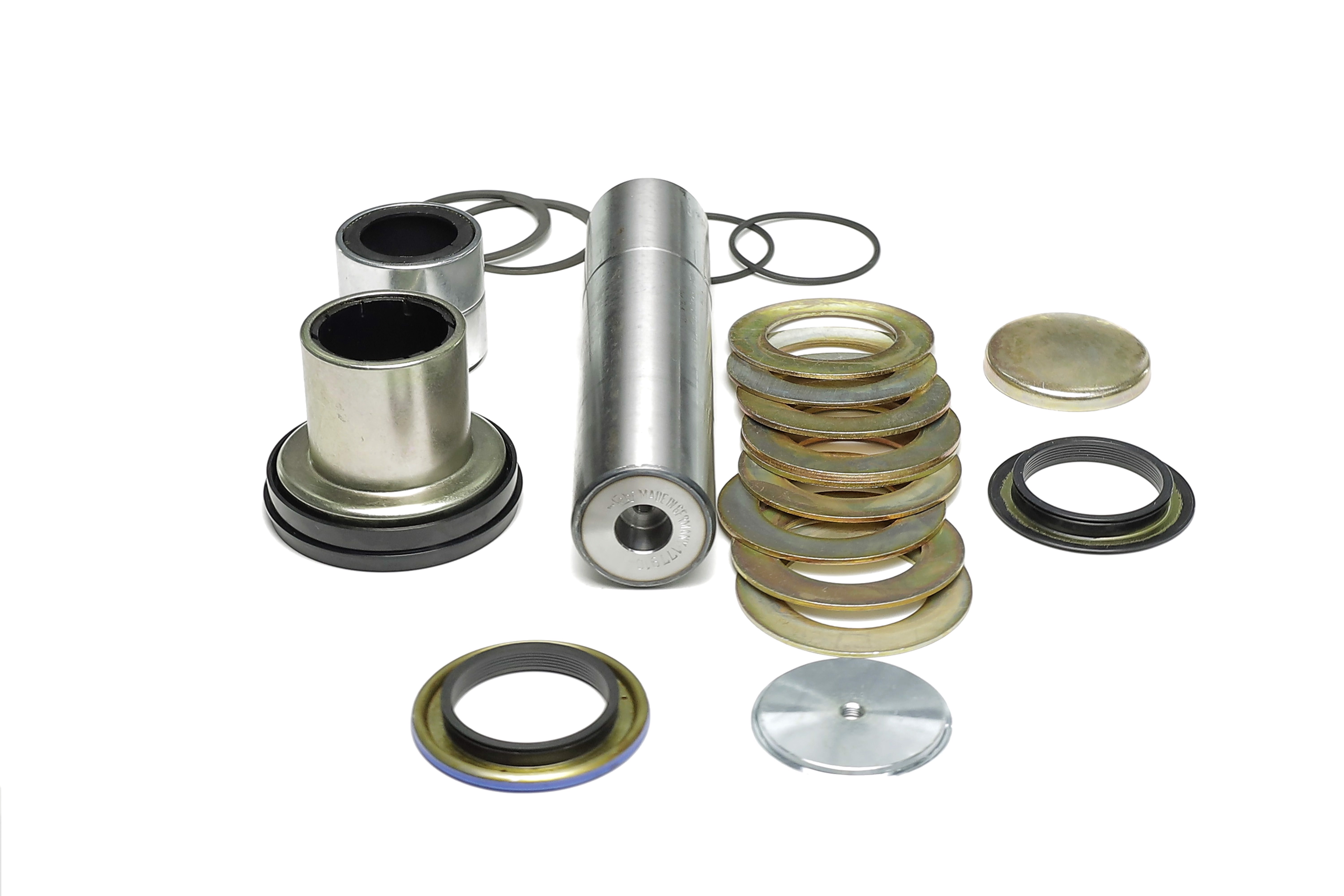 Зображення 5