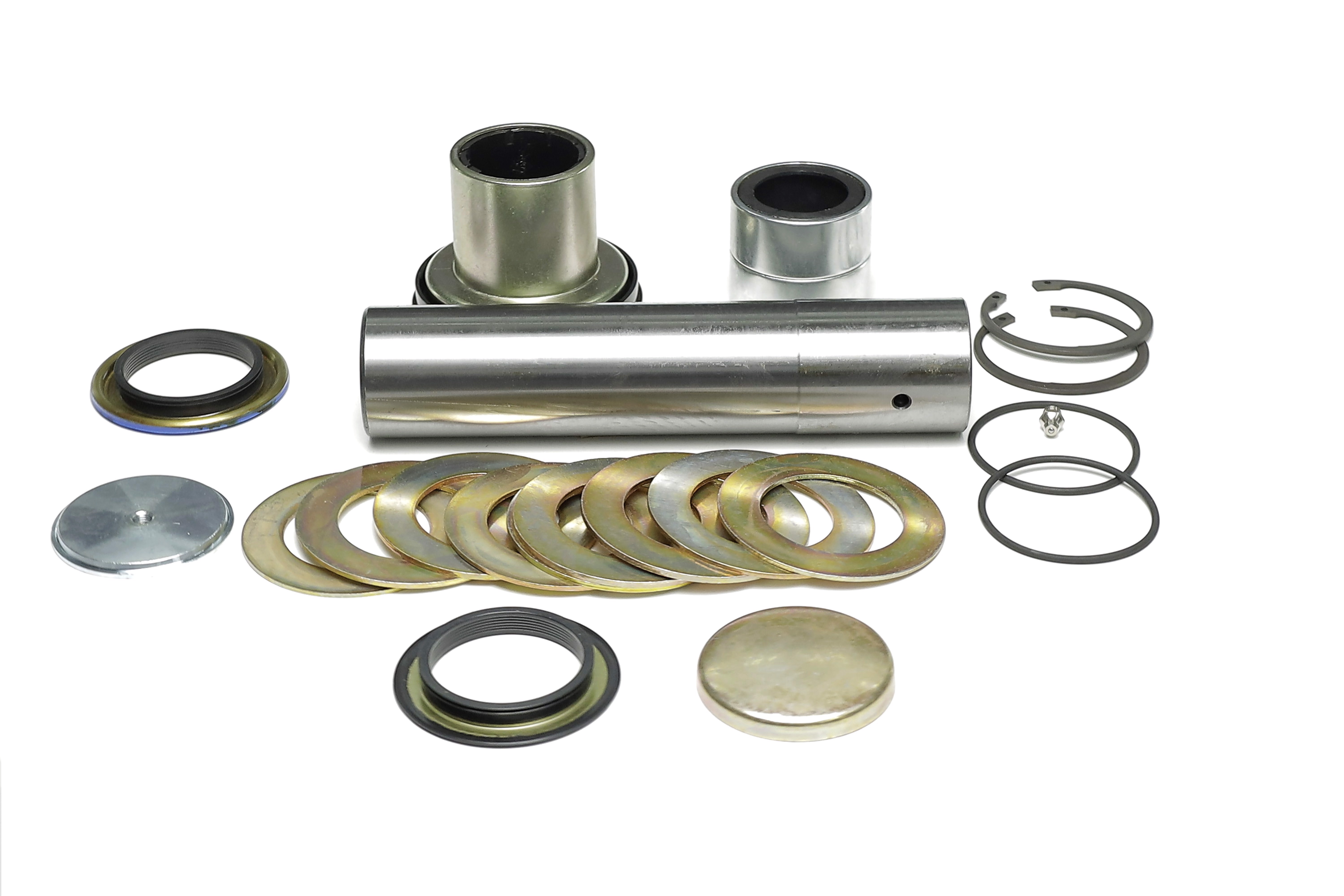 Зображення 6