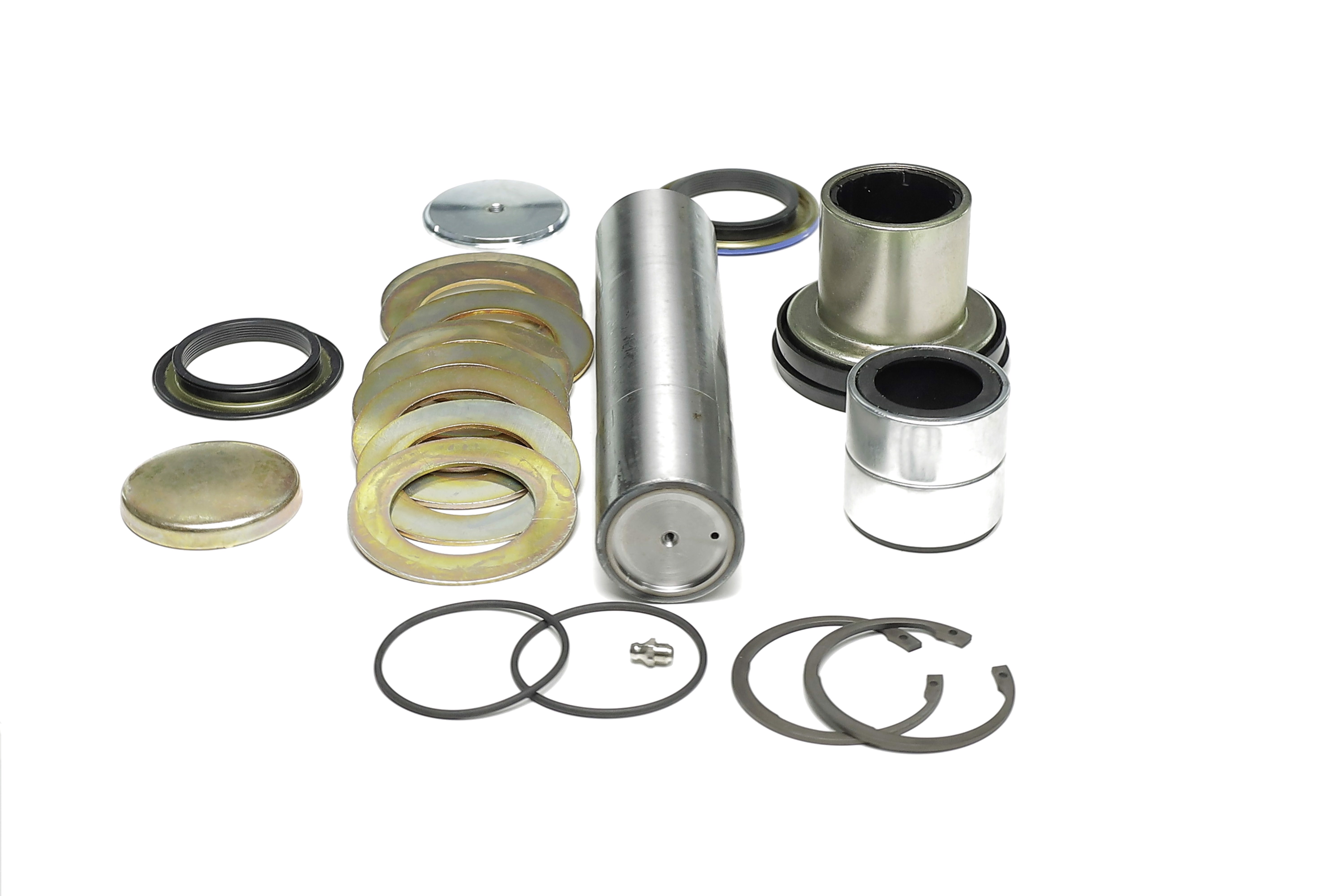 Зображення 2