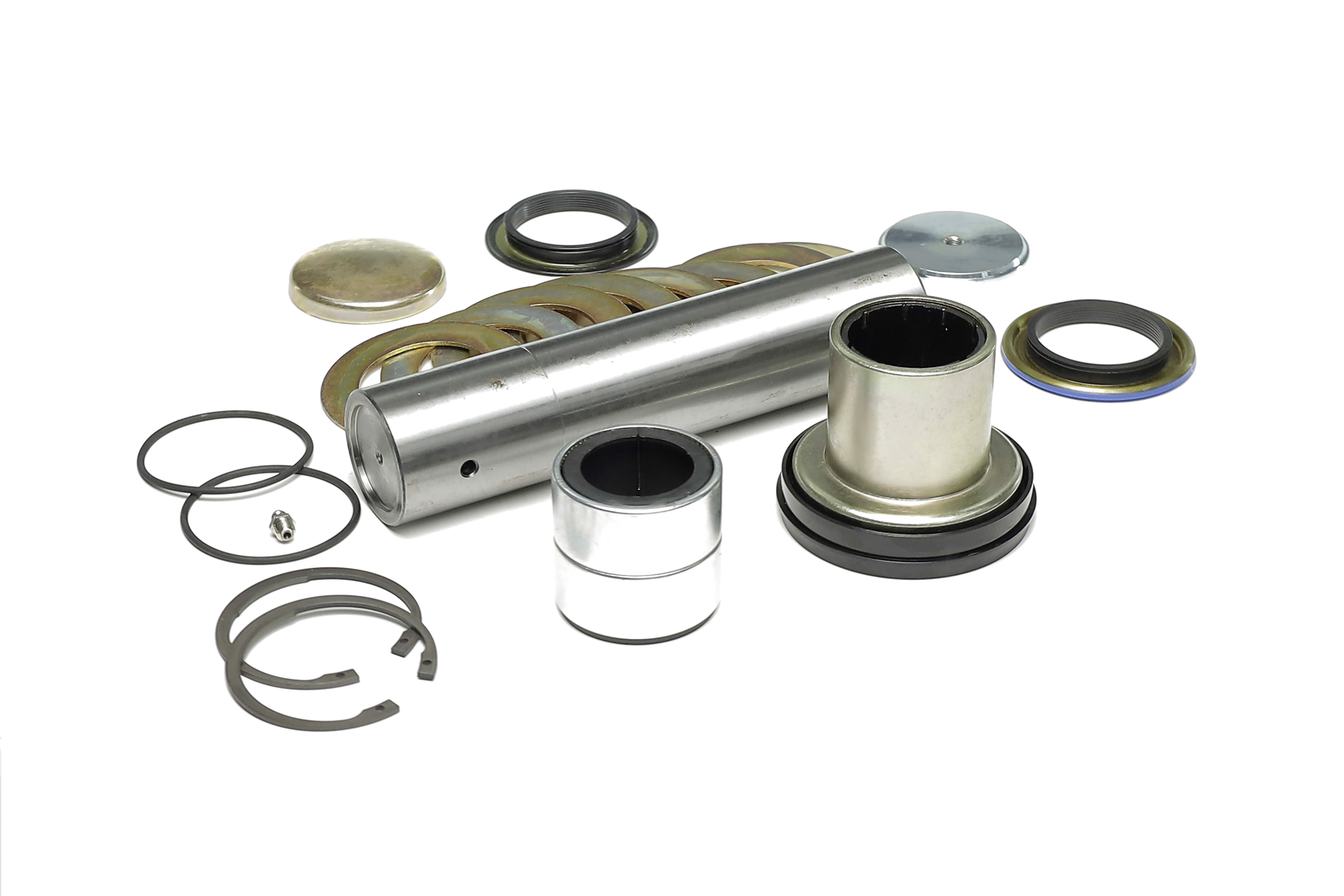 Зображення 3