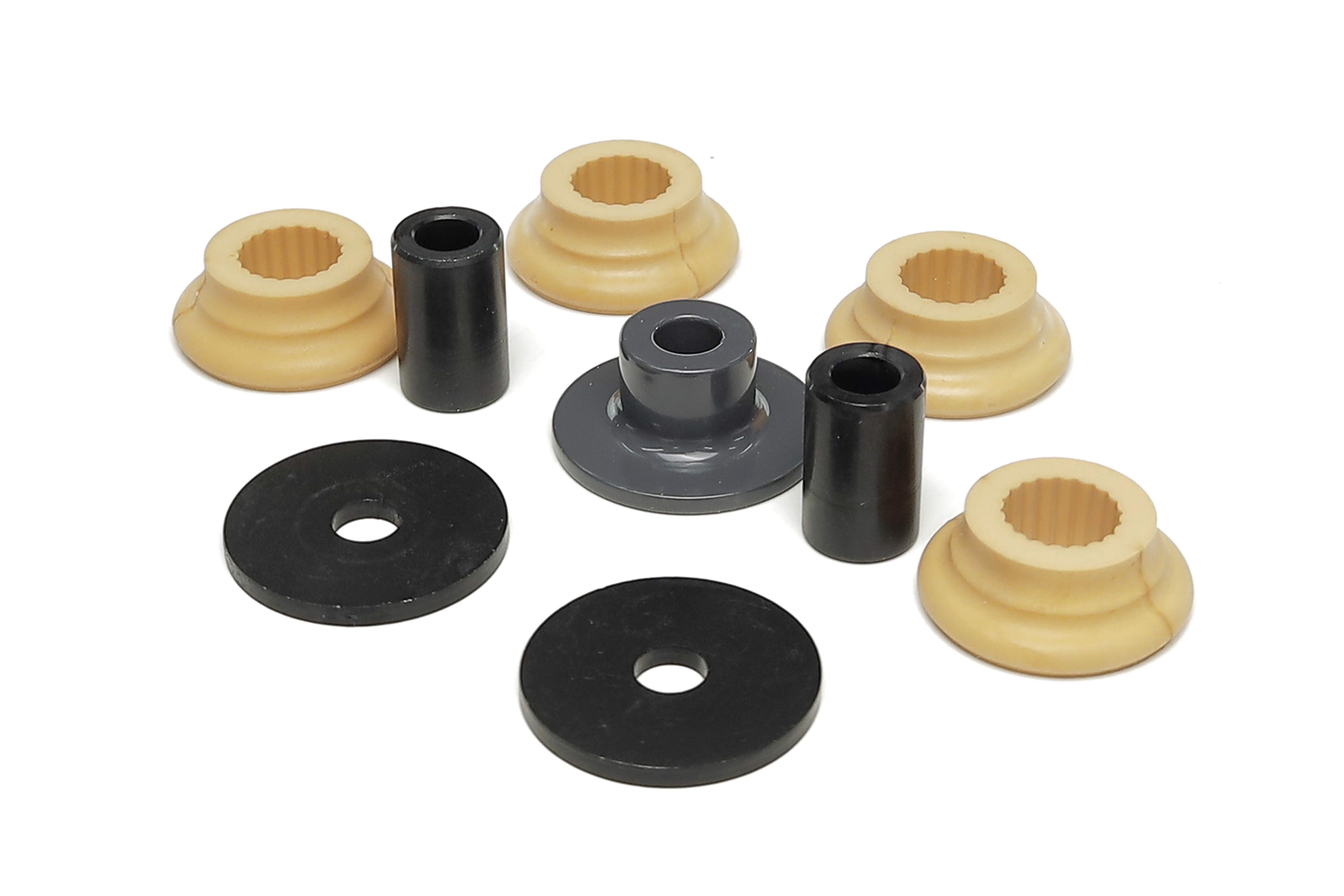 productPage.gallery.imageAlt 1