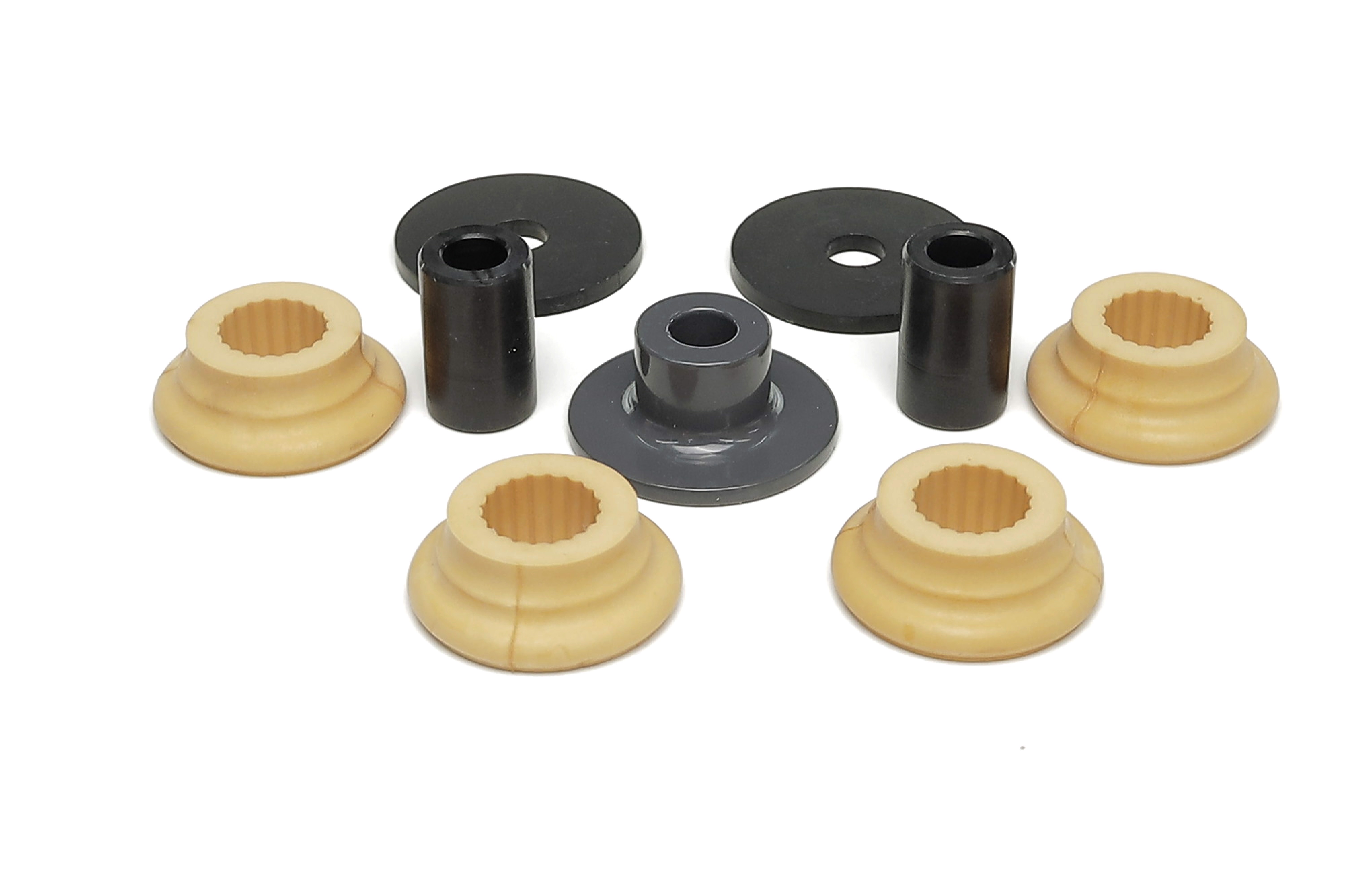 productPage.gallery.imageAlt 4