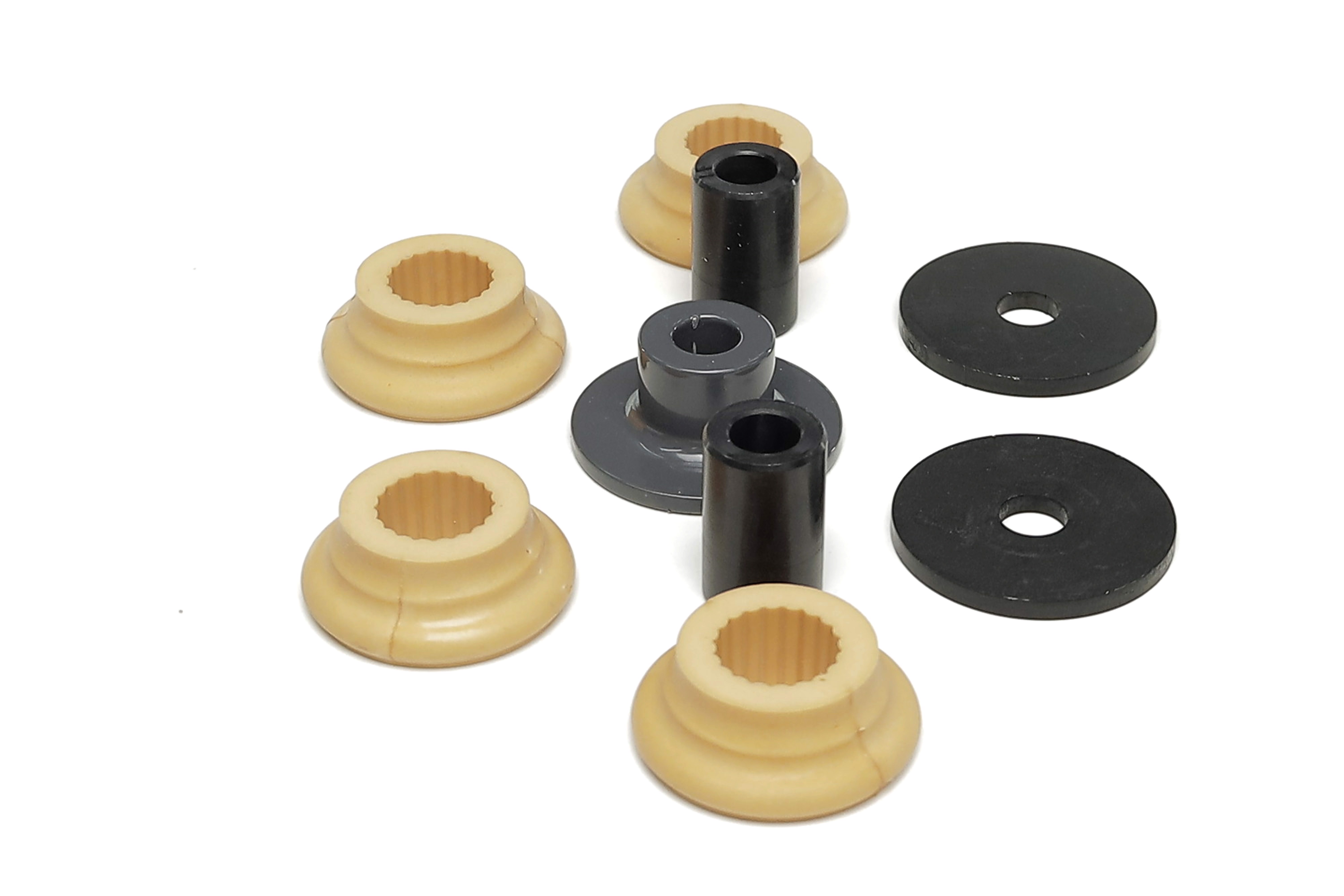 productPage.gallery.imageAlt 5