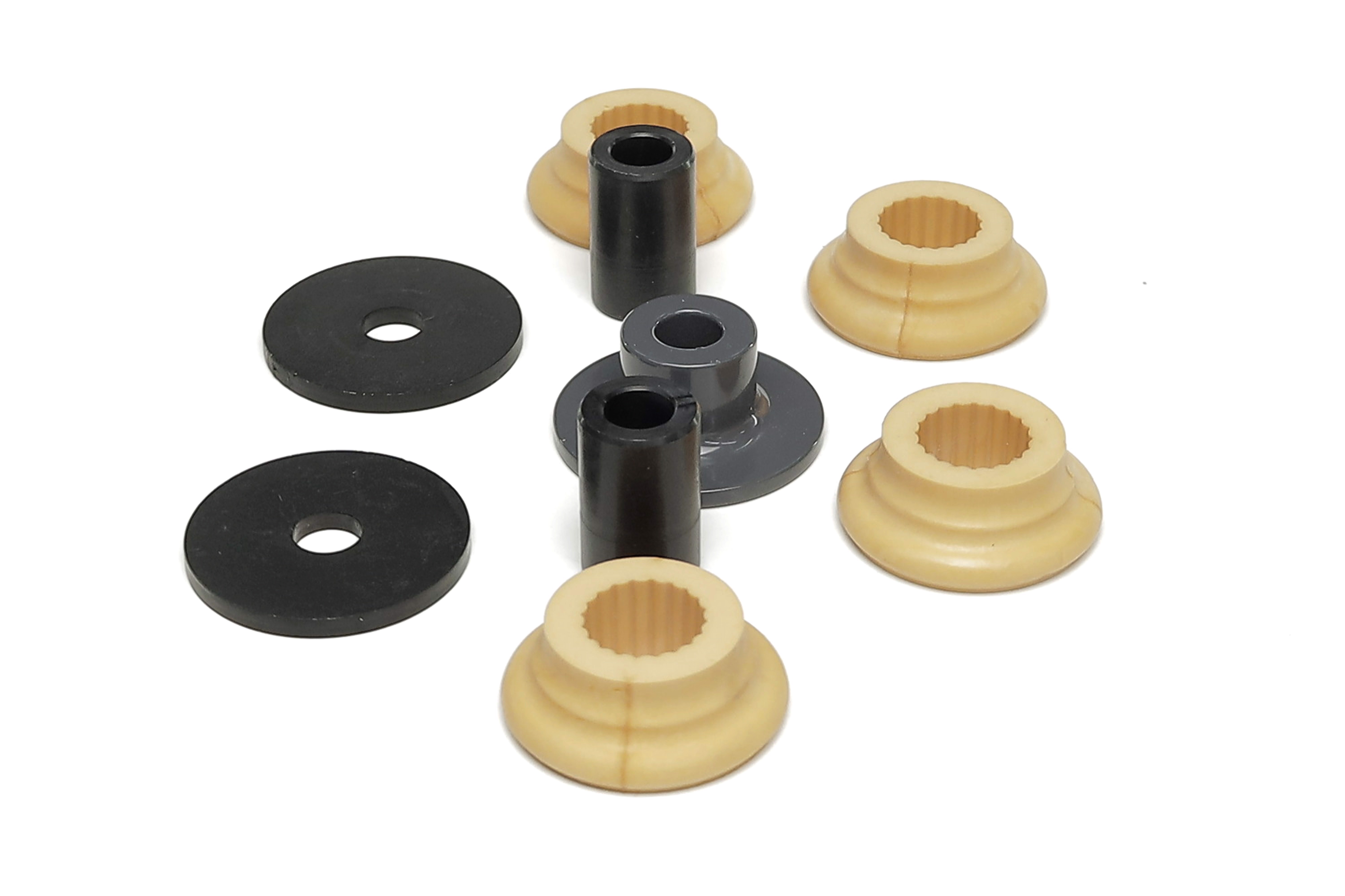 productPage.gallery.imageAlt 2