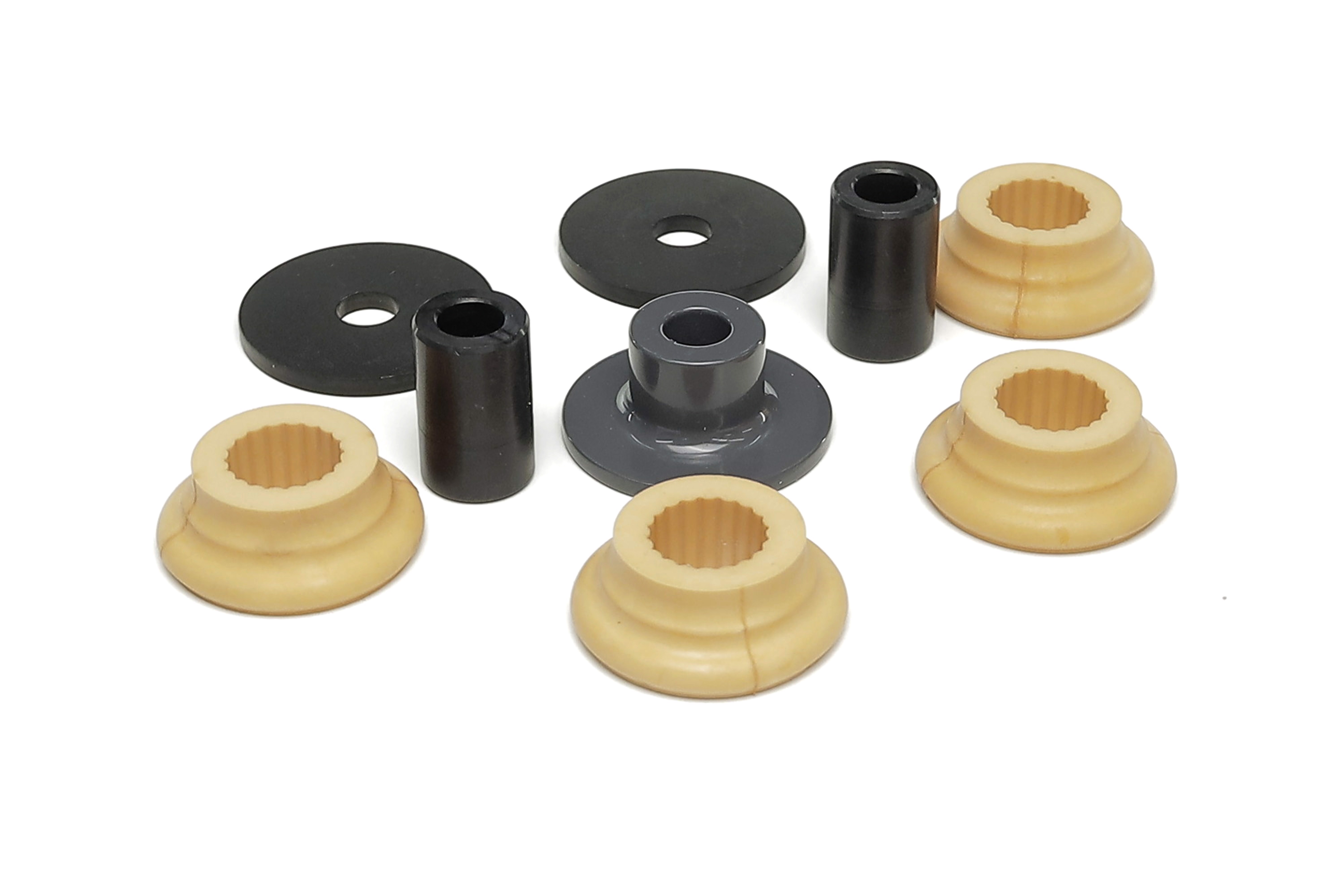 productPage.gallery.imageAlt 3