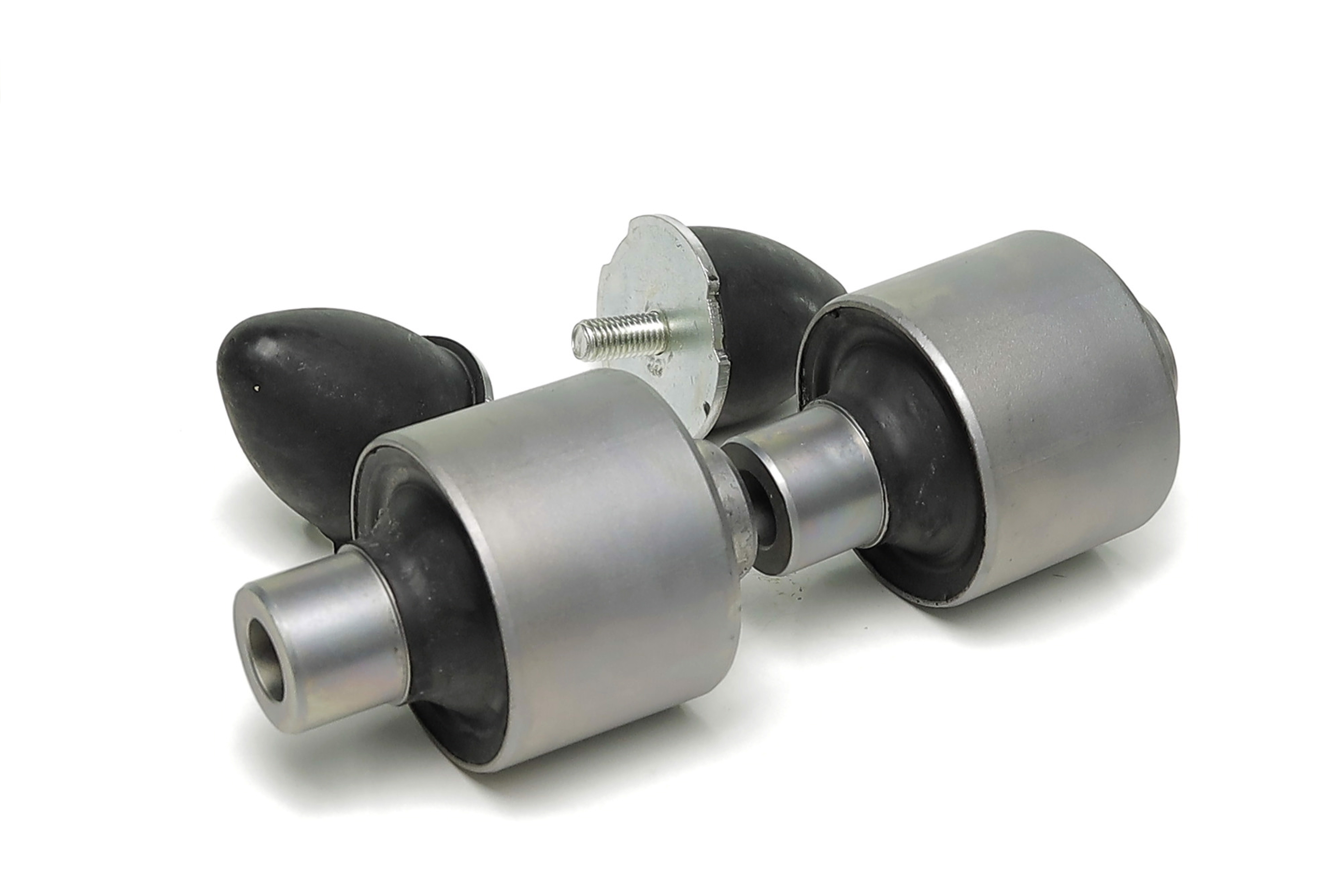 Зображення 3