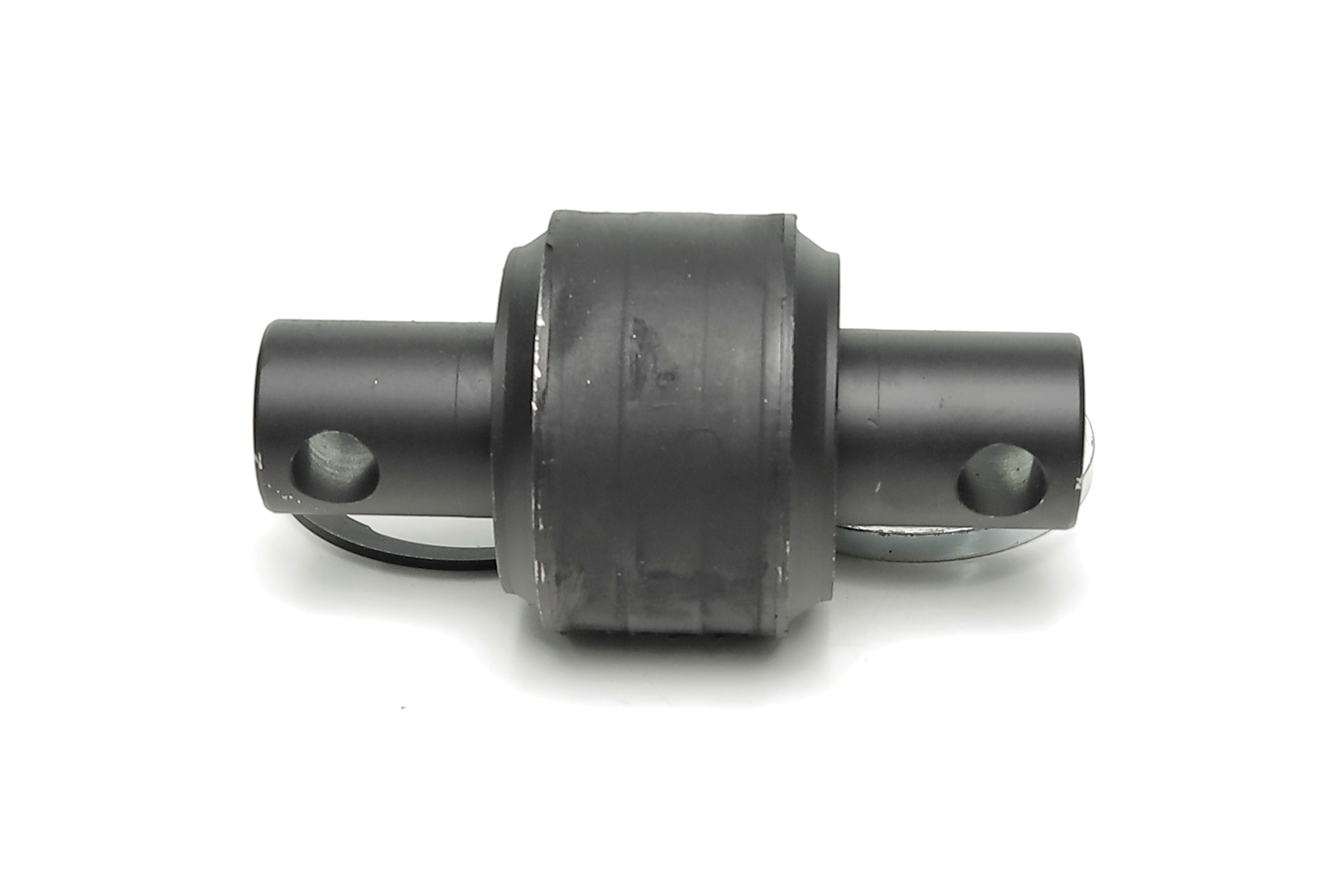 Зображення 4