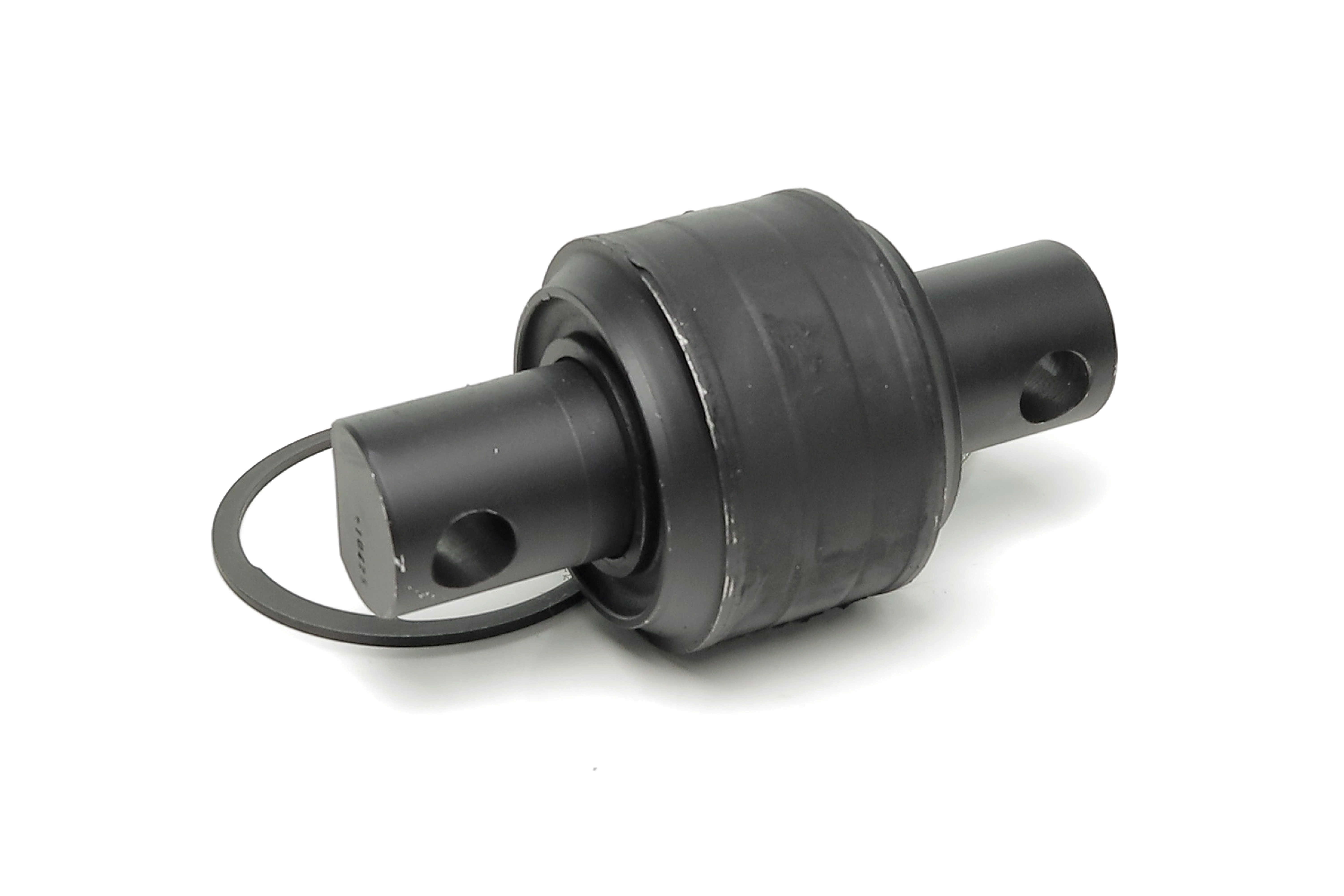 Зображення 3