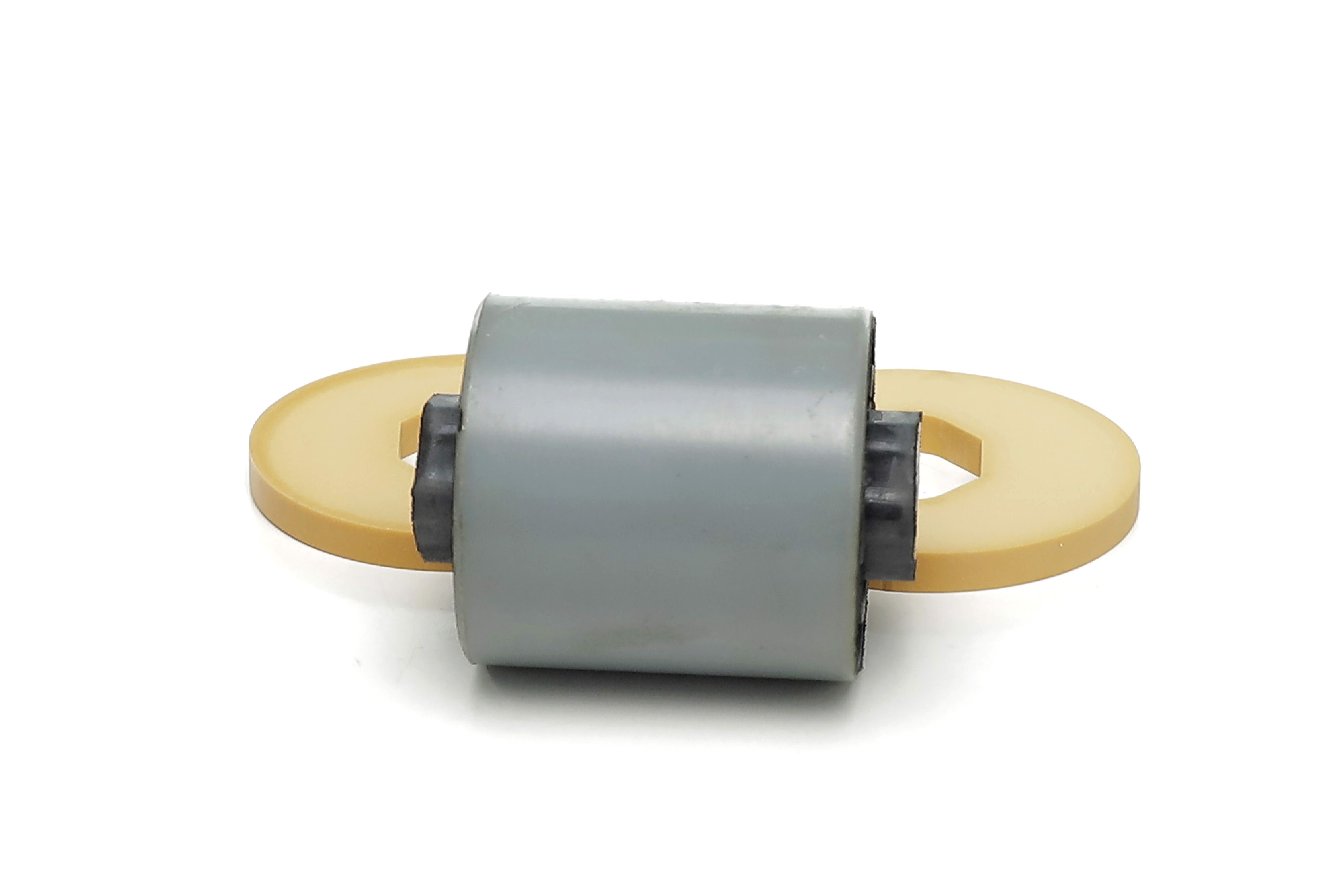 Зображення 4