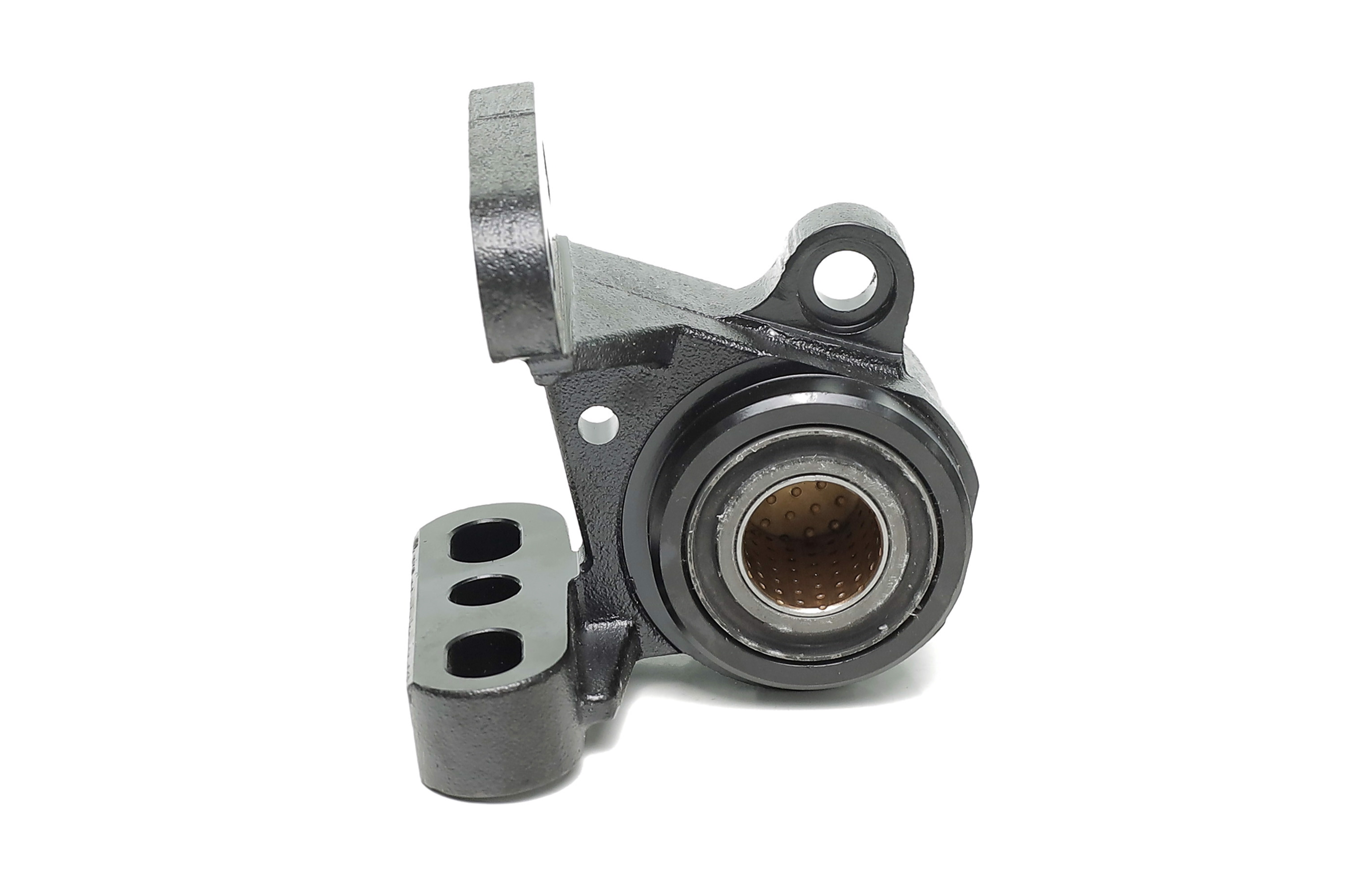 Изображение 6