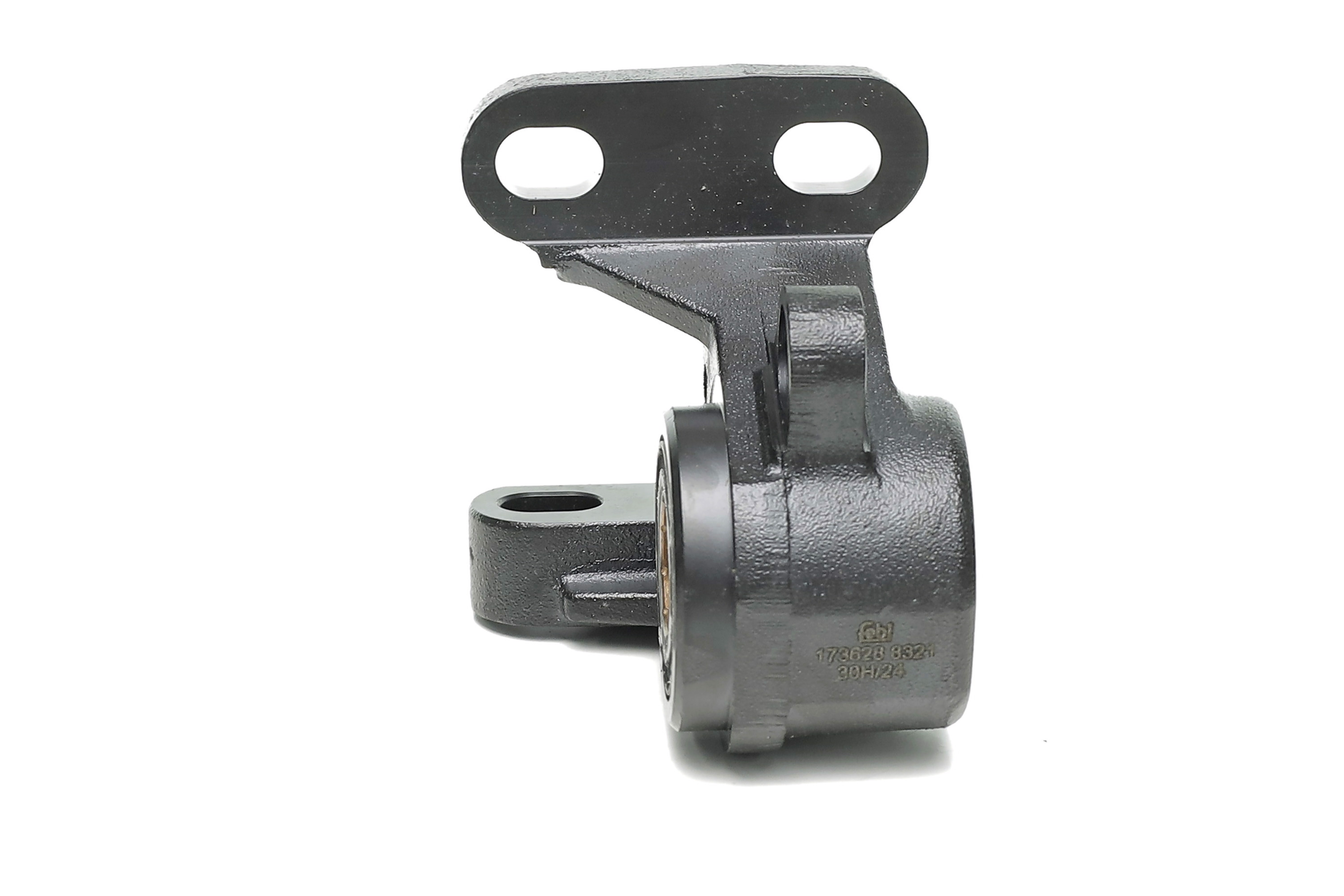 Изображение 2