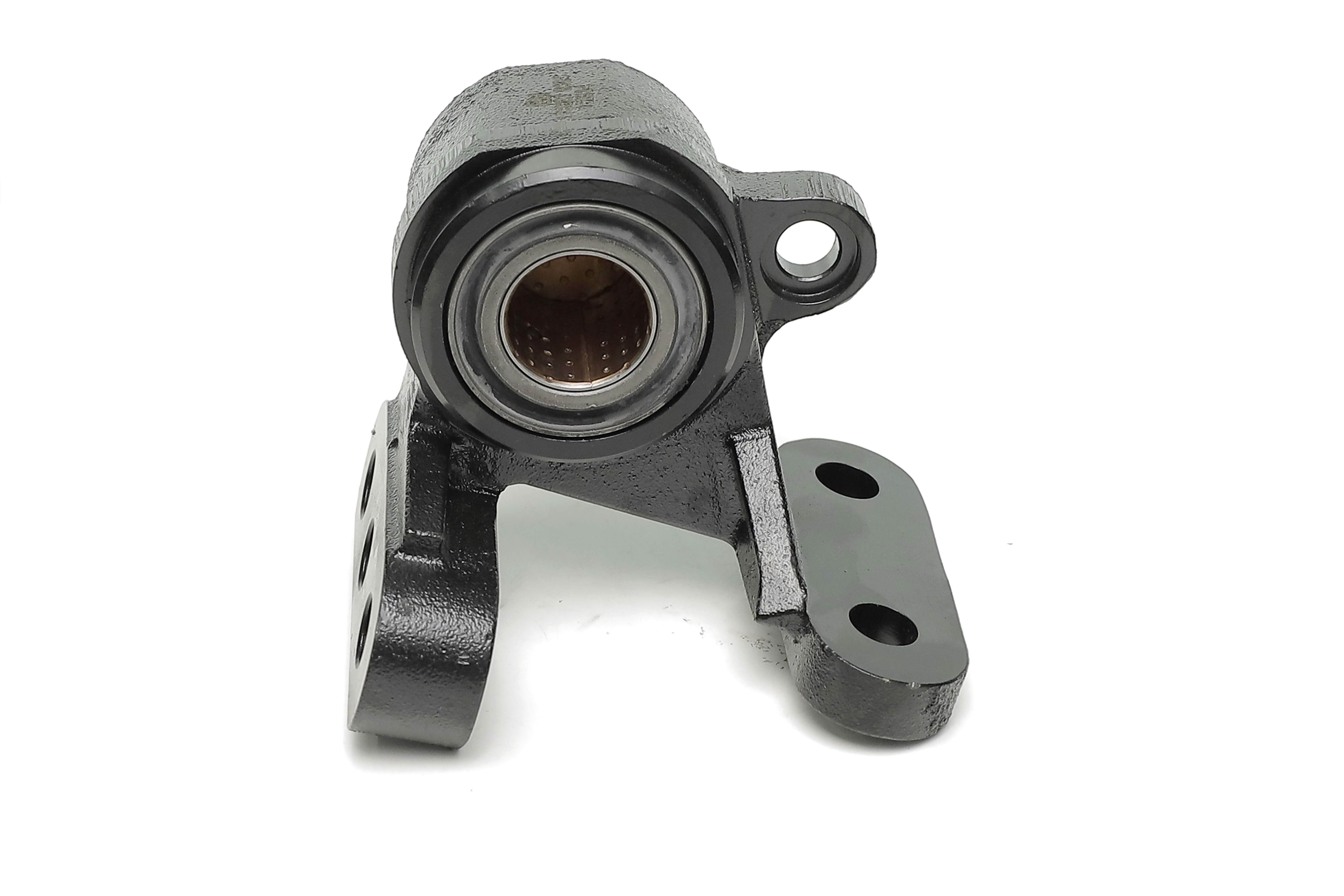 Изображение 6